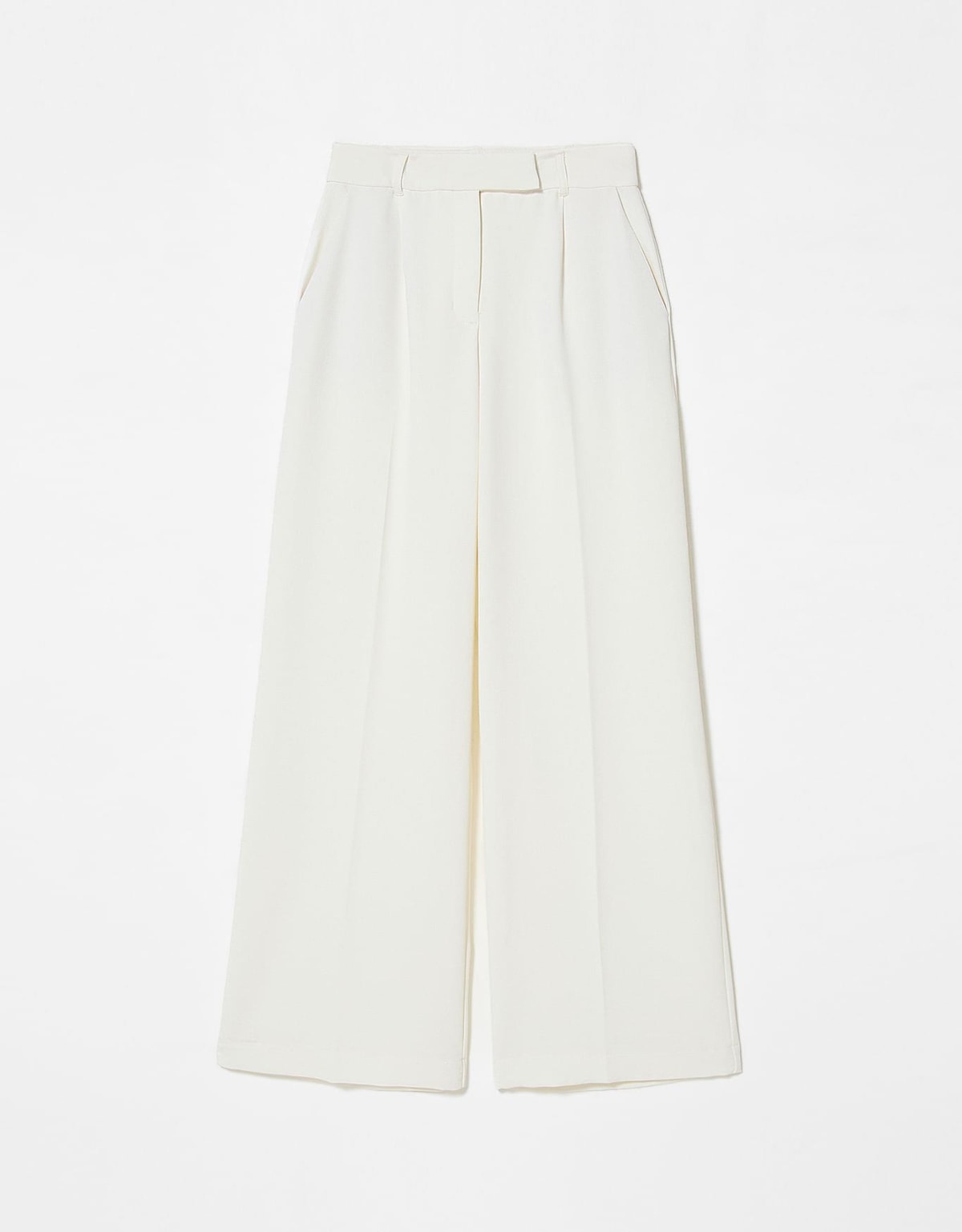 image_5dd22fa7-513d-486a-892a-709b84872293