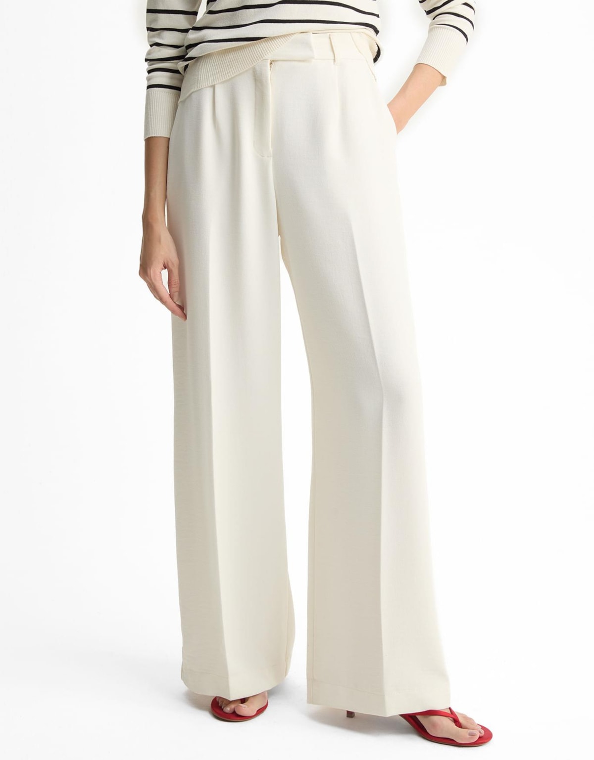 image_06948091-1c51-41c0-bb5f-31bf23a315aa