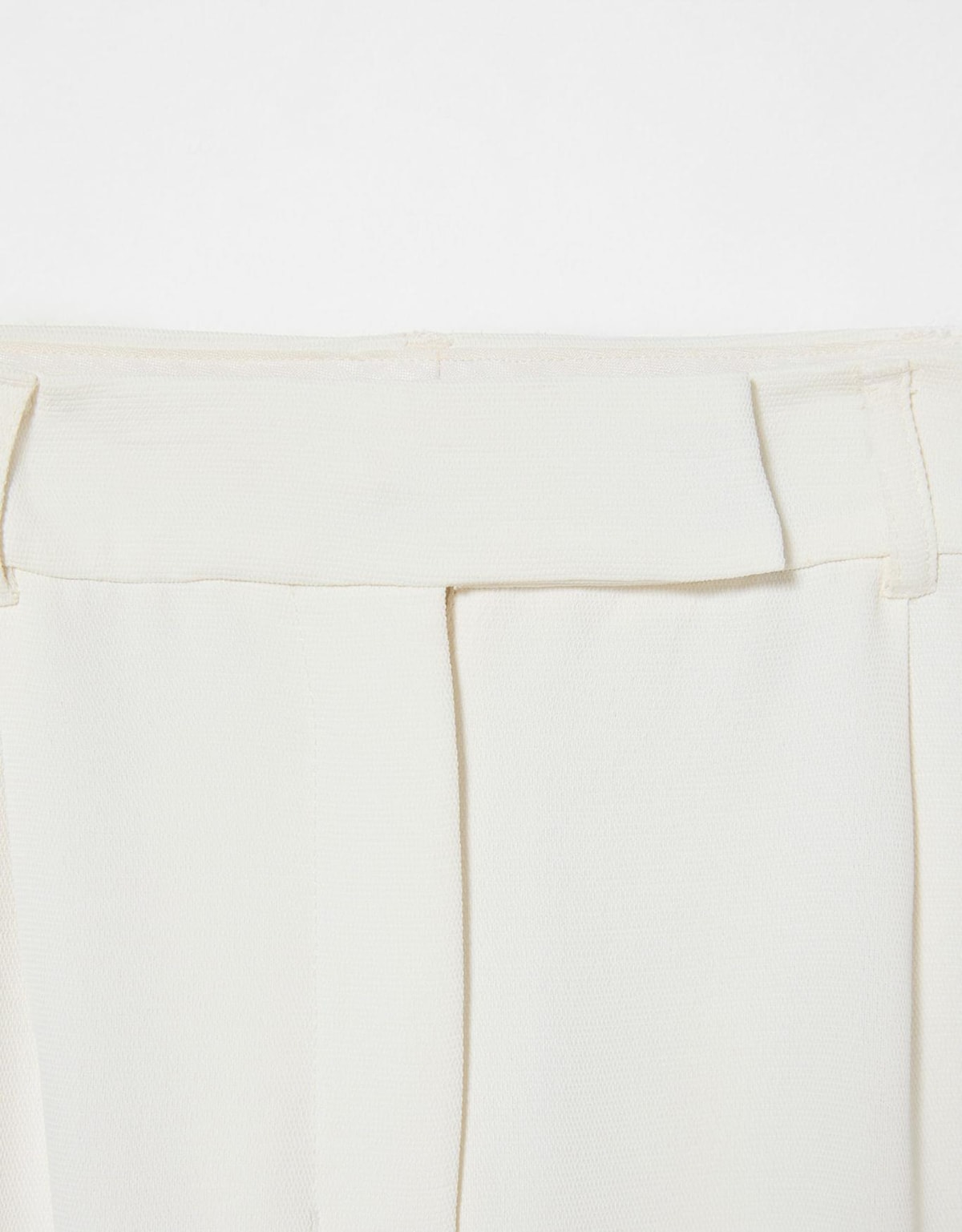 image_99622004-fe05-4f13-81d7-9699963d6f4b