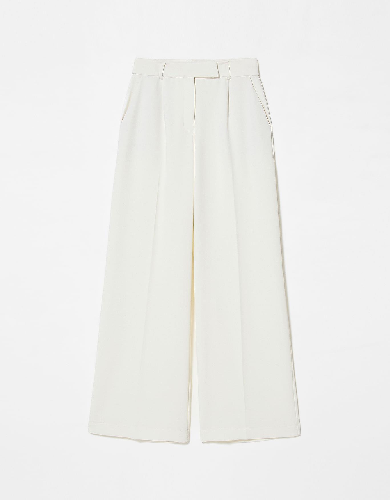 image_66fefaf5-3558-4fb1-bd06-698a991e8014