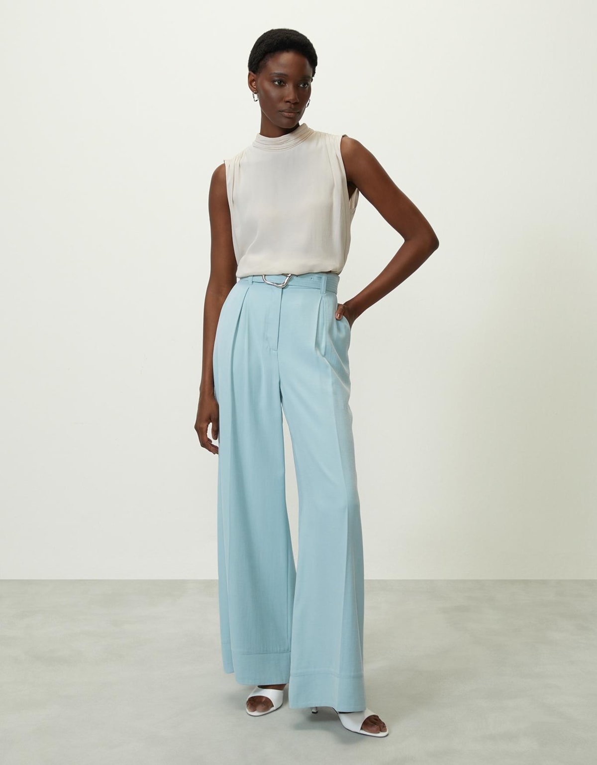 image_59d1e7e8-9866-4c21-bd7a-14658d520e6c