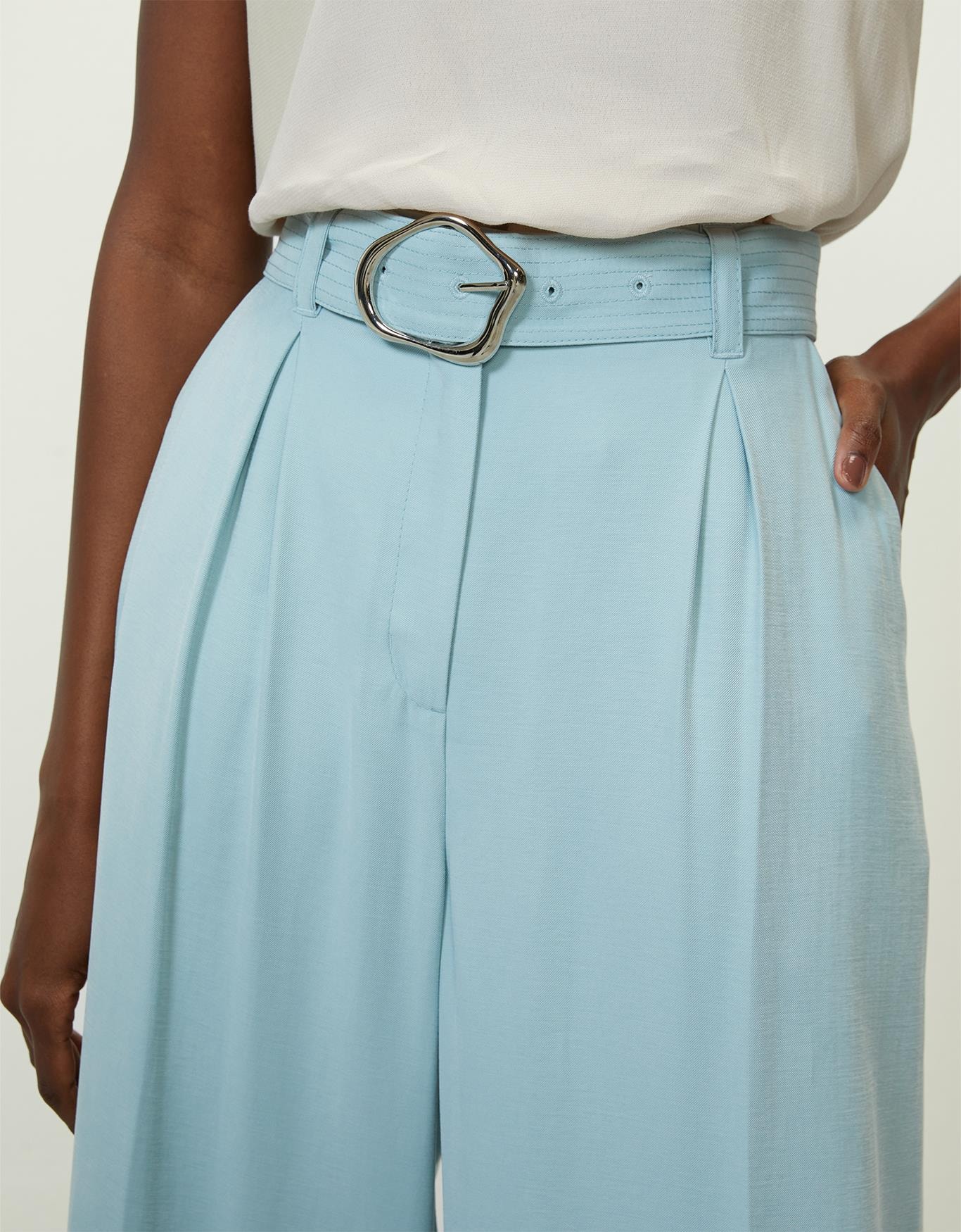 image_d56f9130-923d-4b7f-bb8b-e60ebfaa150d