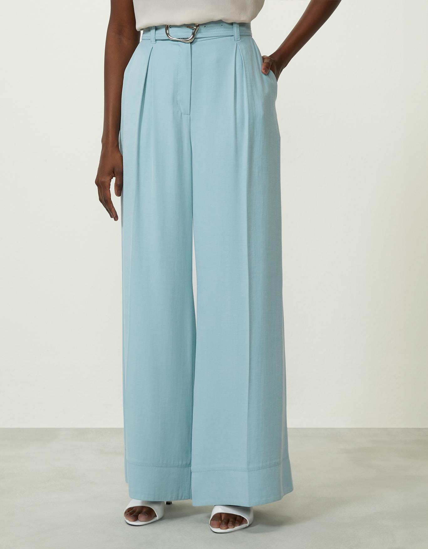 image_a2d13433-f16d-4f90-834c-8ead63538d3b