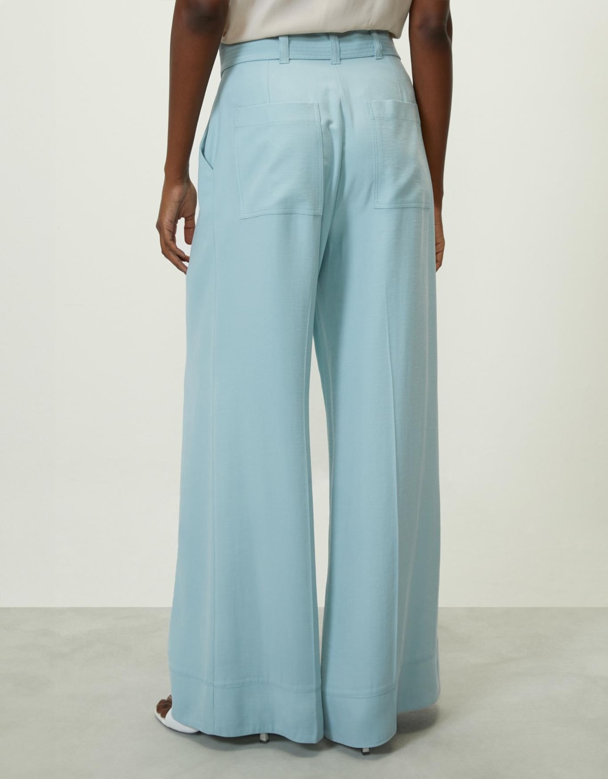 image_2cfe1e21-1472-4c63-9252-2a8bc81c5481