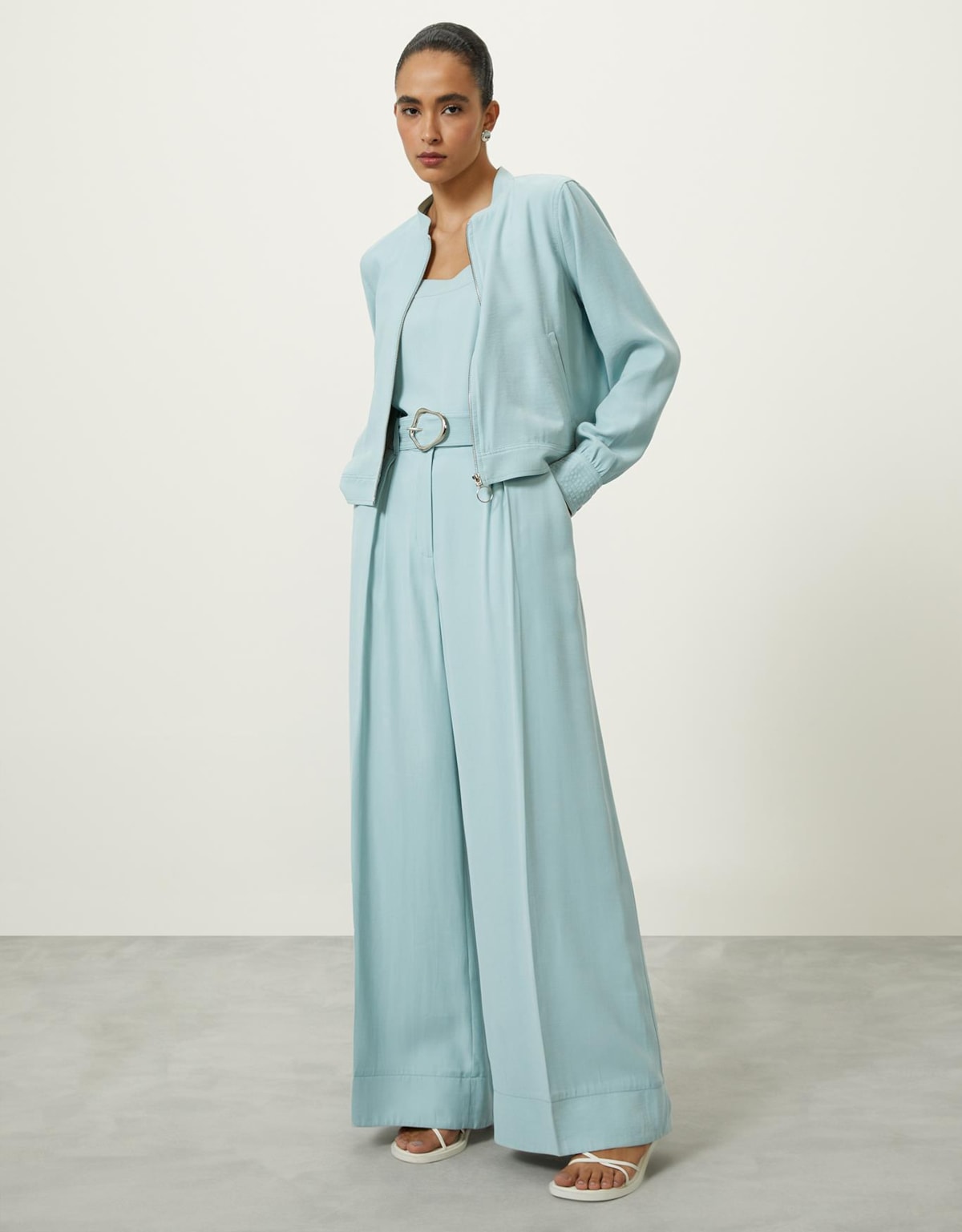 image_653f3d25-eb60-4526-b837-e83ad0f9aac7