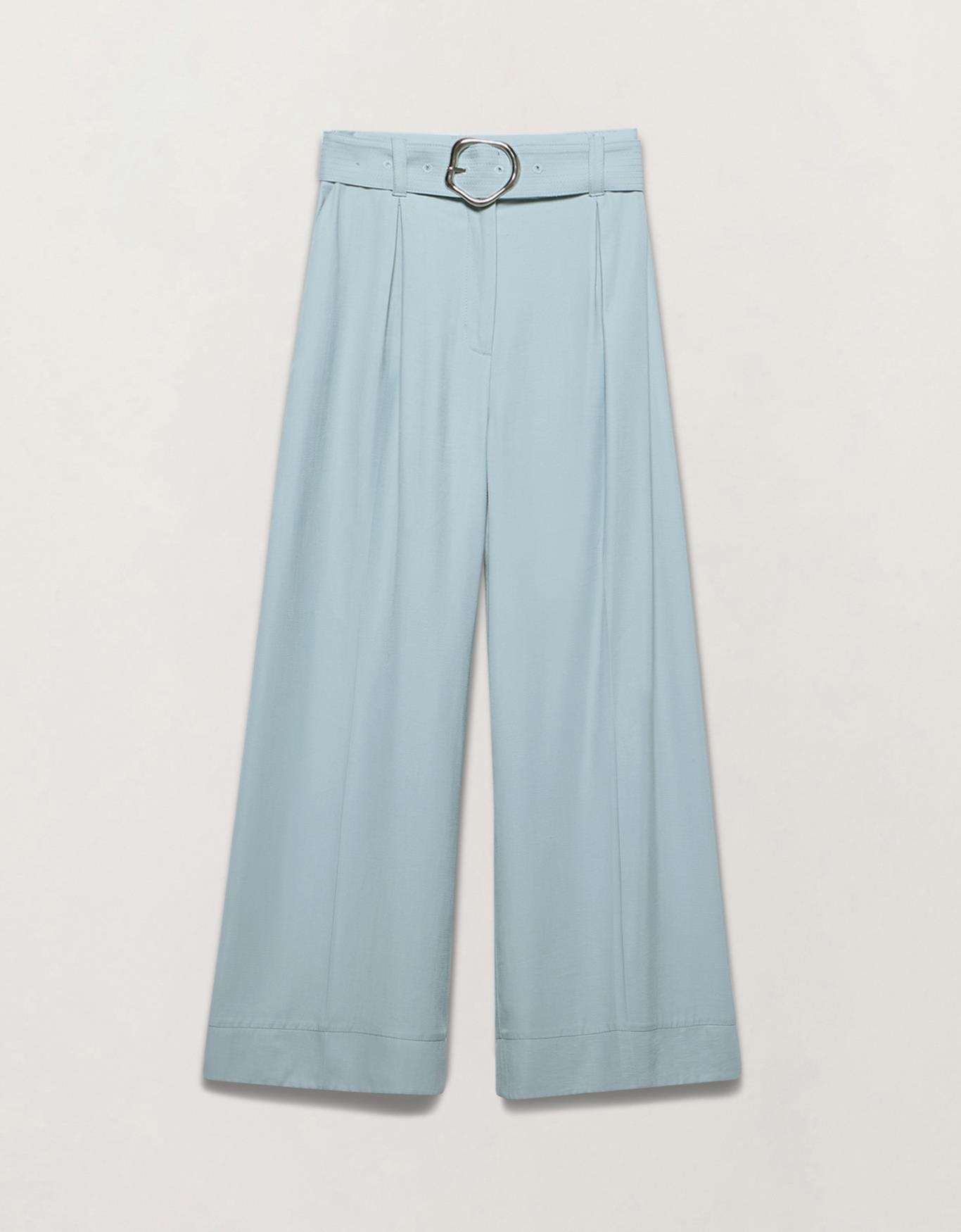 image_45b87dd2-5c84-4736-bbb3-33ee37e09c08