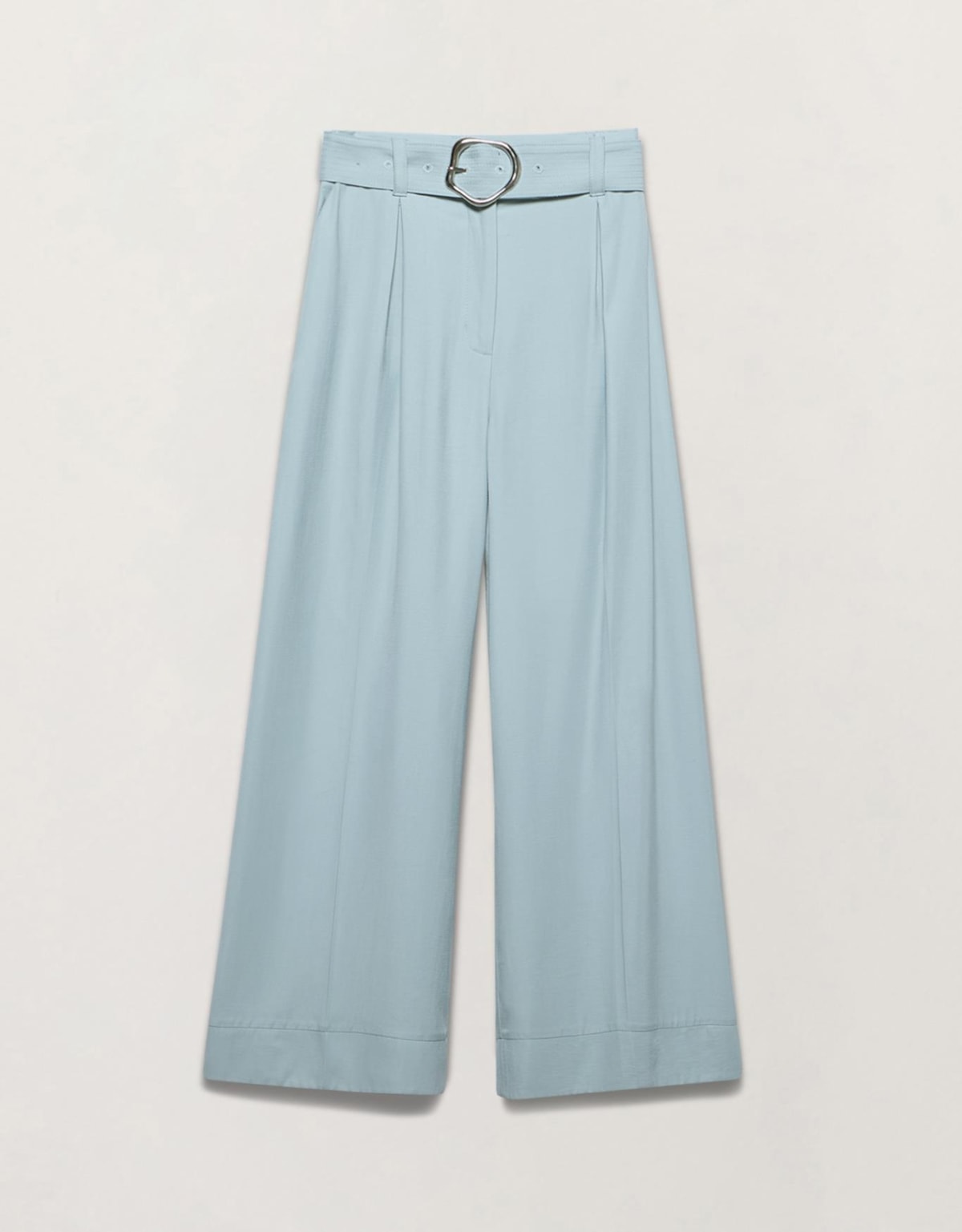 image_1f79eaf1-06bd-40b5-ab8a-89271a49b3a9