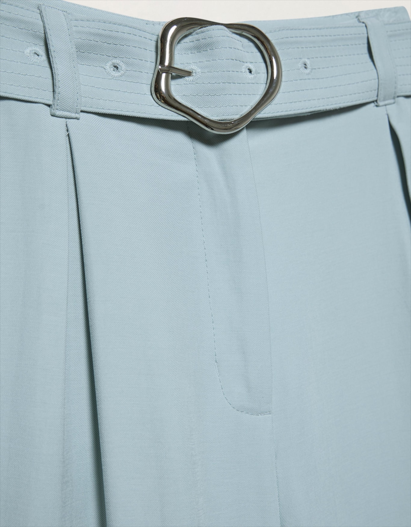 image_cf6ede48-343c-4bd5-bbcd-57f60d72a1f1