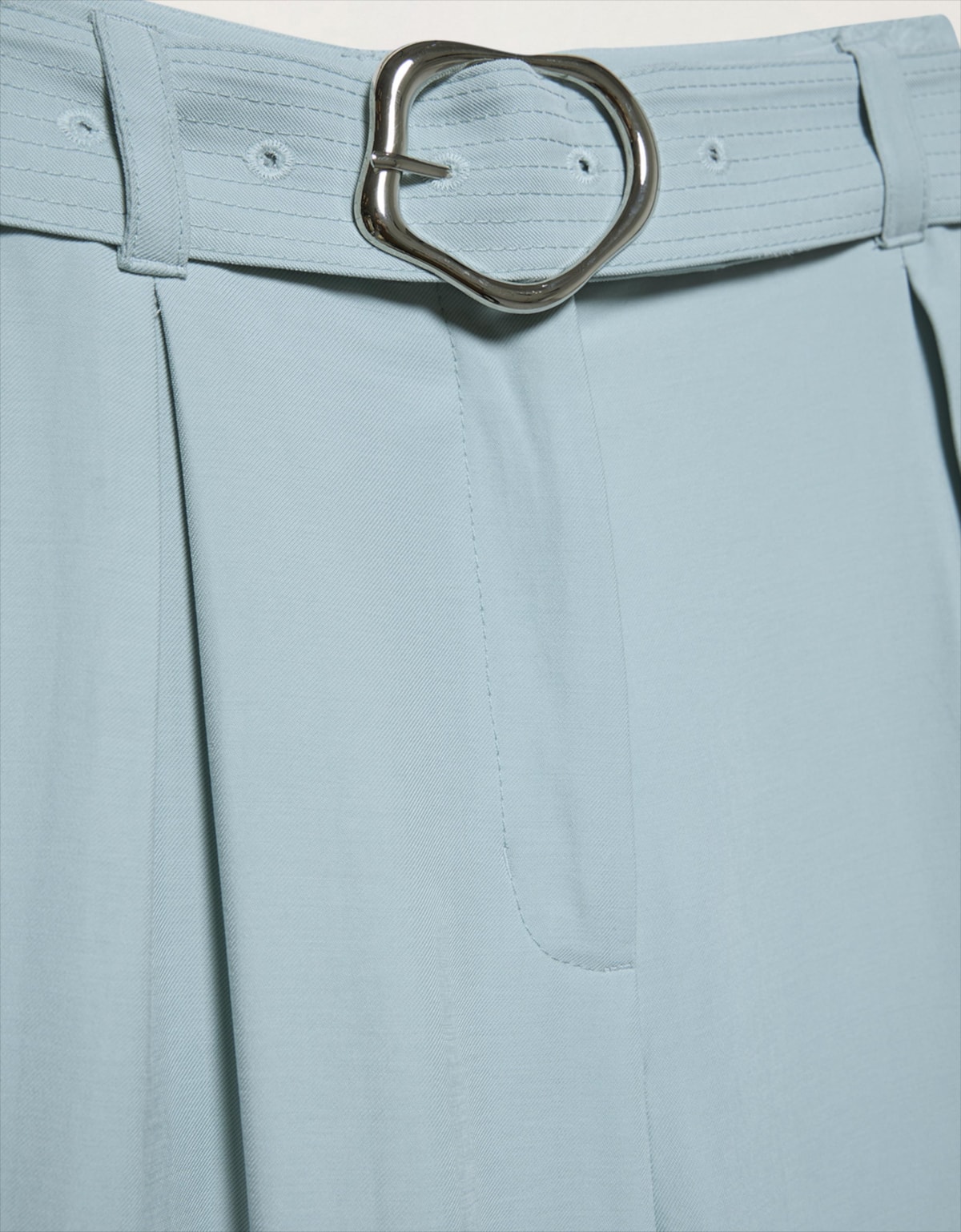 image_712b3b5a-c351-4181-928b-ceaf35ac054a