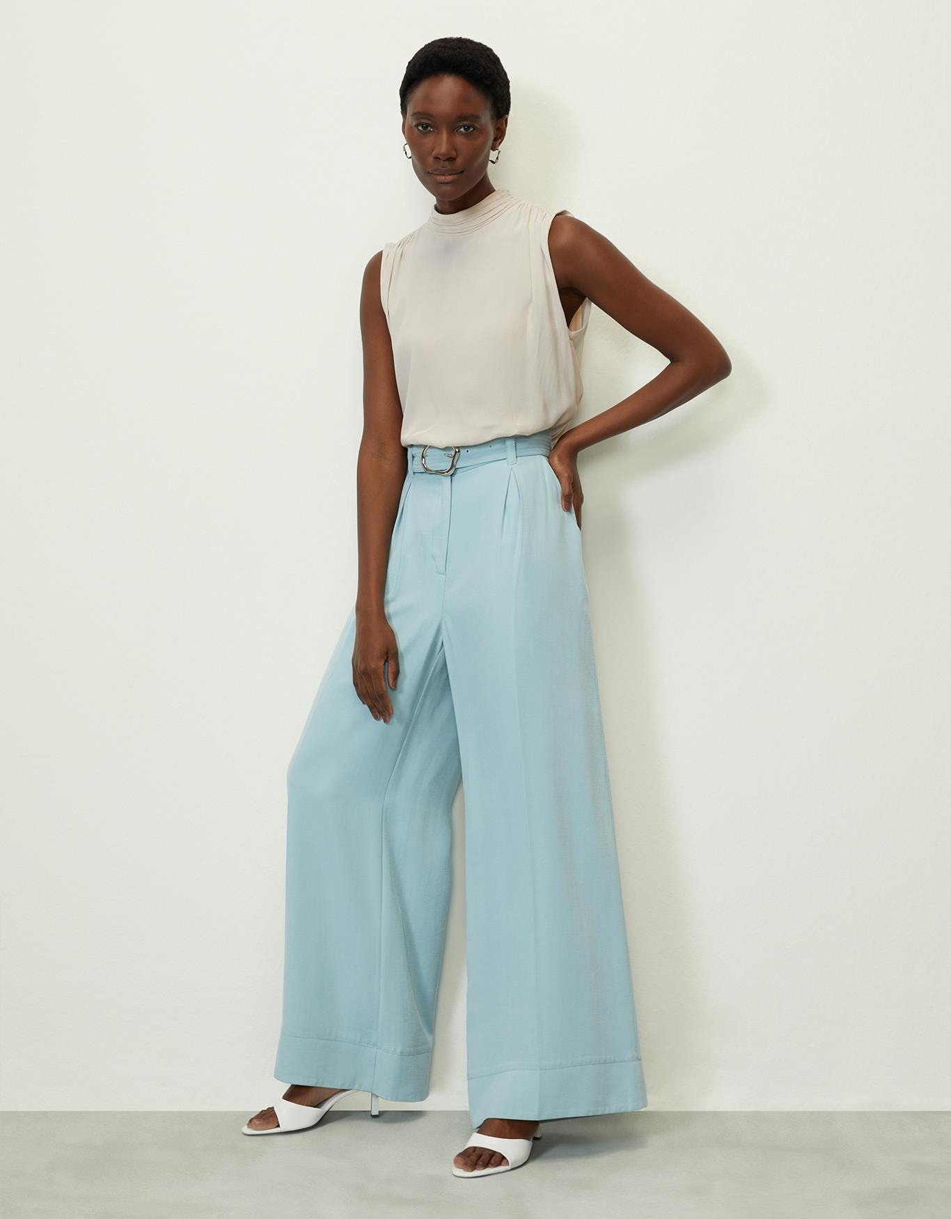 image_266243b3-1f3b-48fb-b781-634e51b47489