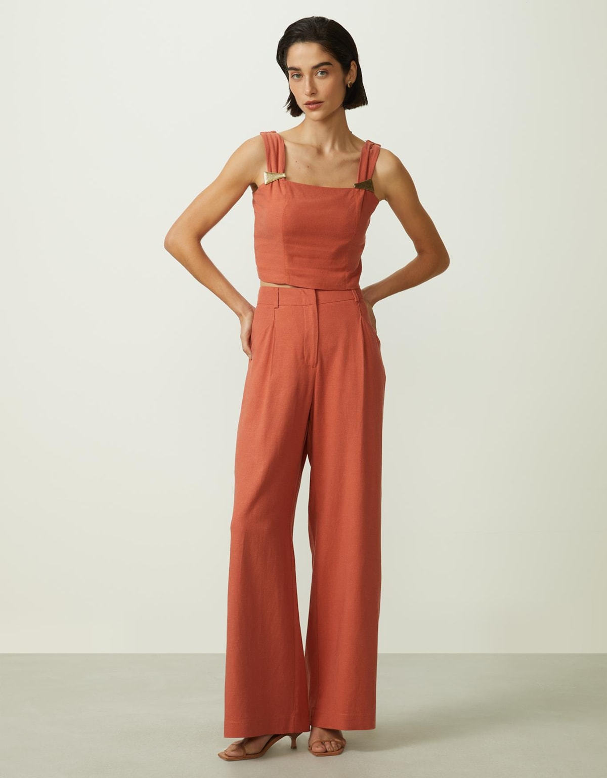 image_675a7339-93f8-417e-9b4f-3da2eed33d02