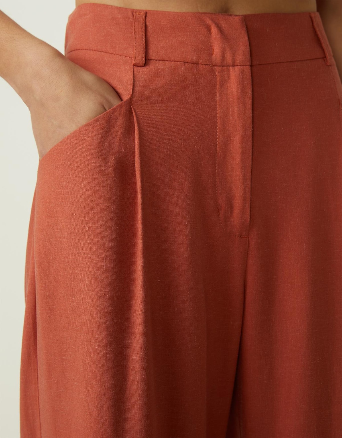 image_56257453-4245-4714-81cd-a926164cc2f9