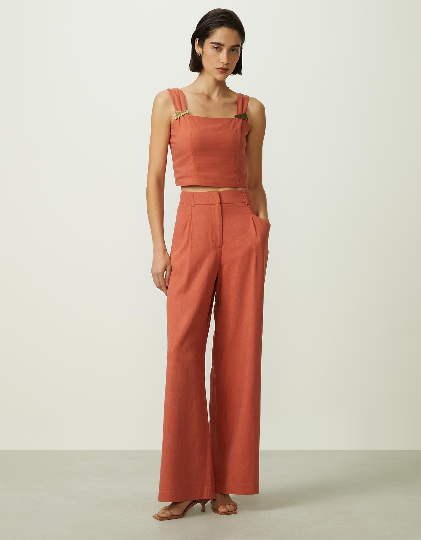 image_46c44396-0a62-4e6f-818e-4771a0d48d1e