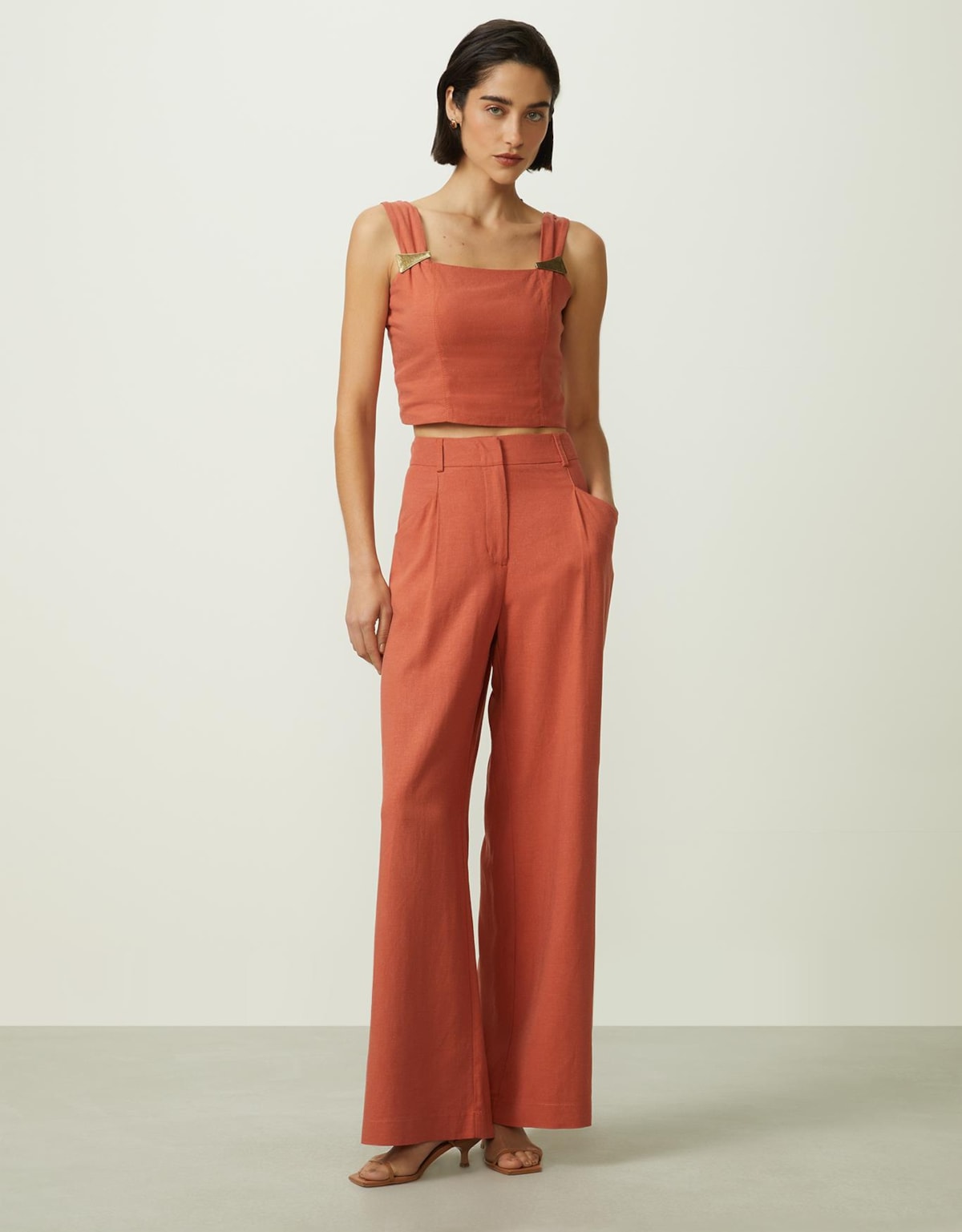 image_822821ae-1ed7-48ed-9fd9-abd7065e76ef