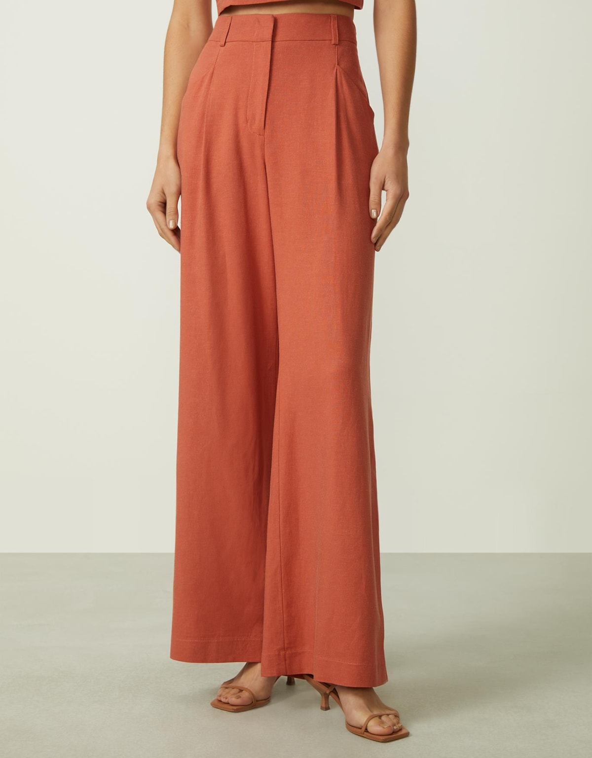 image_0cbb53a0-4ded-4b43-ae19-67ff7b34f20f