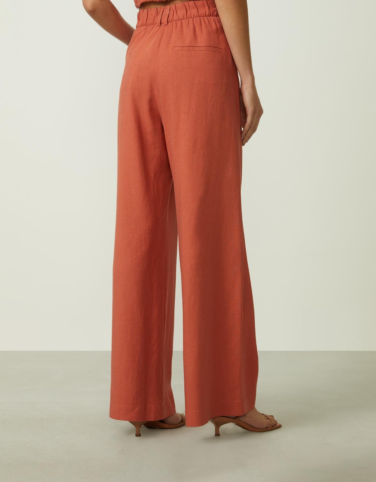 image_a79a16d5-5cc1-436b-bee6-9ce00e56cd3d