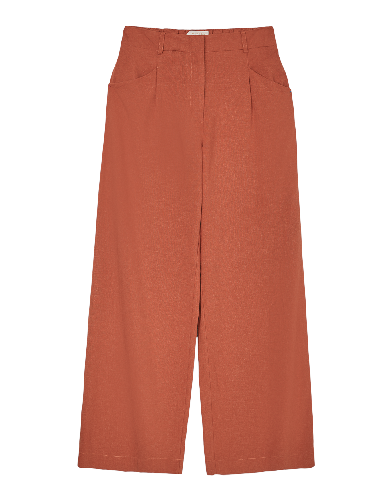 image_2bcf6119-0cdc-487c-bf40-51acfafa824a