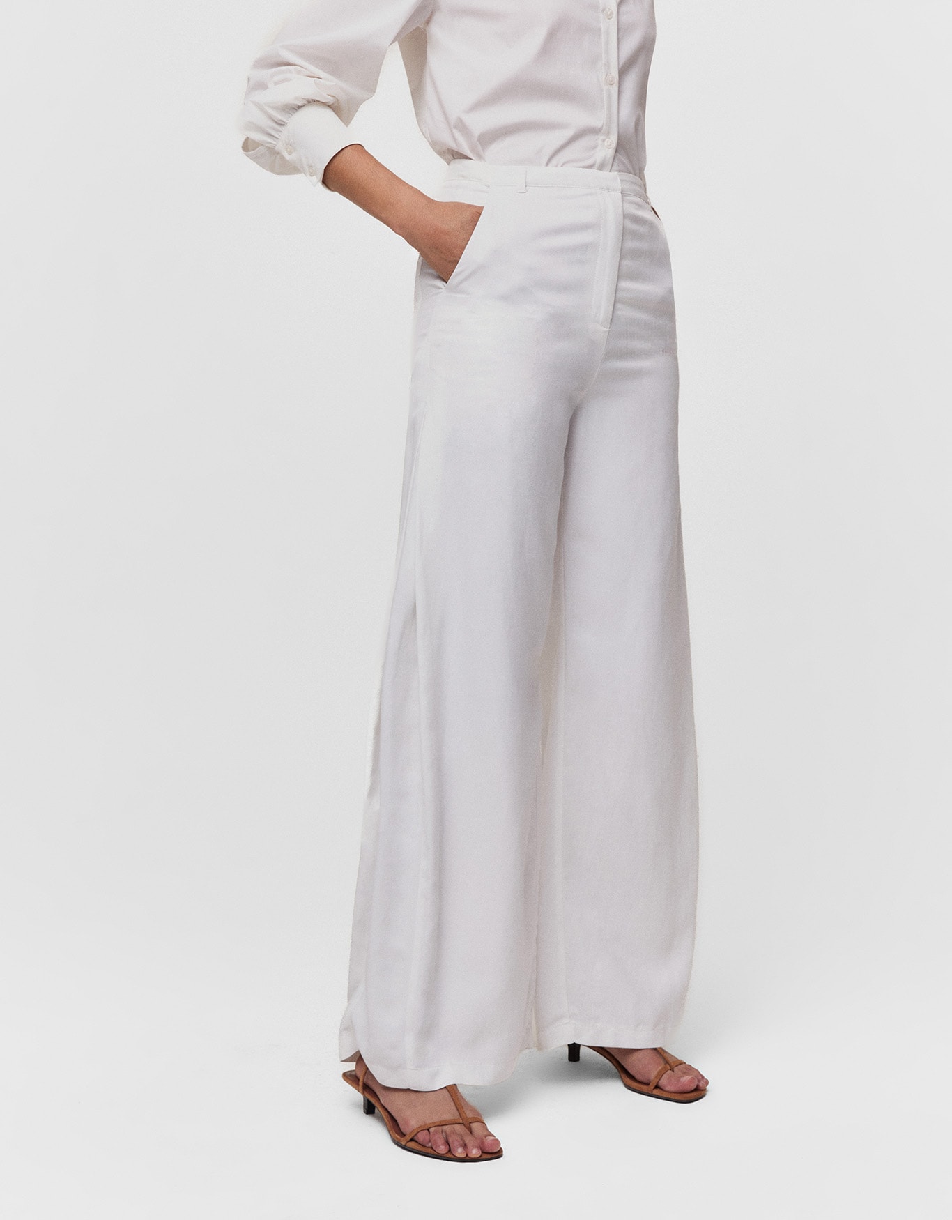 image_53041ee7-fd9c-4581-b1da-b93ea1e3b4a4