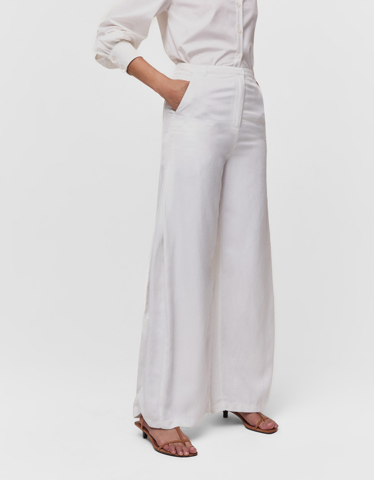 image_8ef54f96-87d7-4f8c-afed-1923222936cb