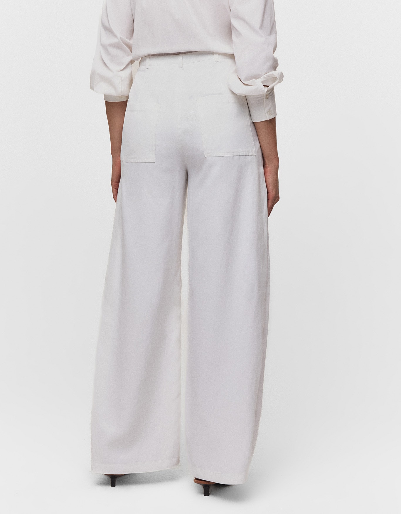 image_3d100fdf-fd66-40eb-b3e4-296f10ef2e14