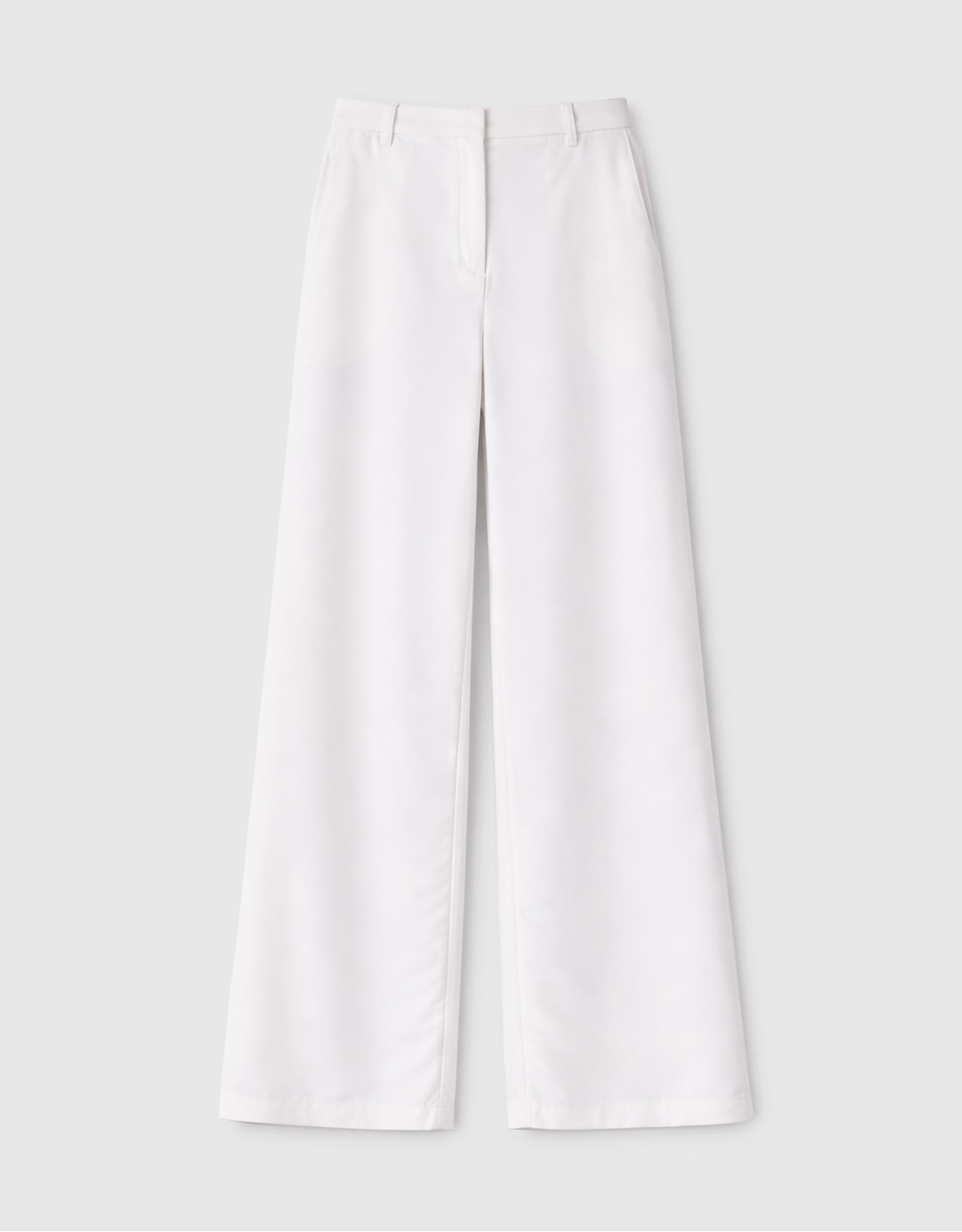 image_c068c775-6bbb-465b-a821-5e0abdc3197a