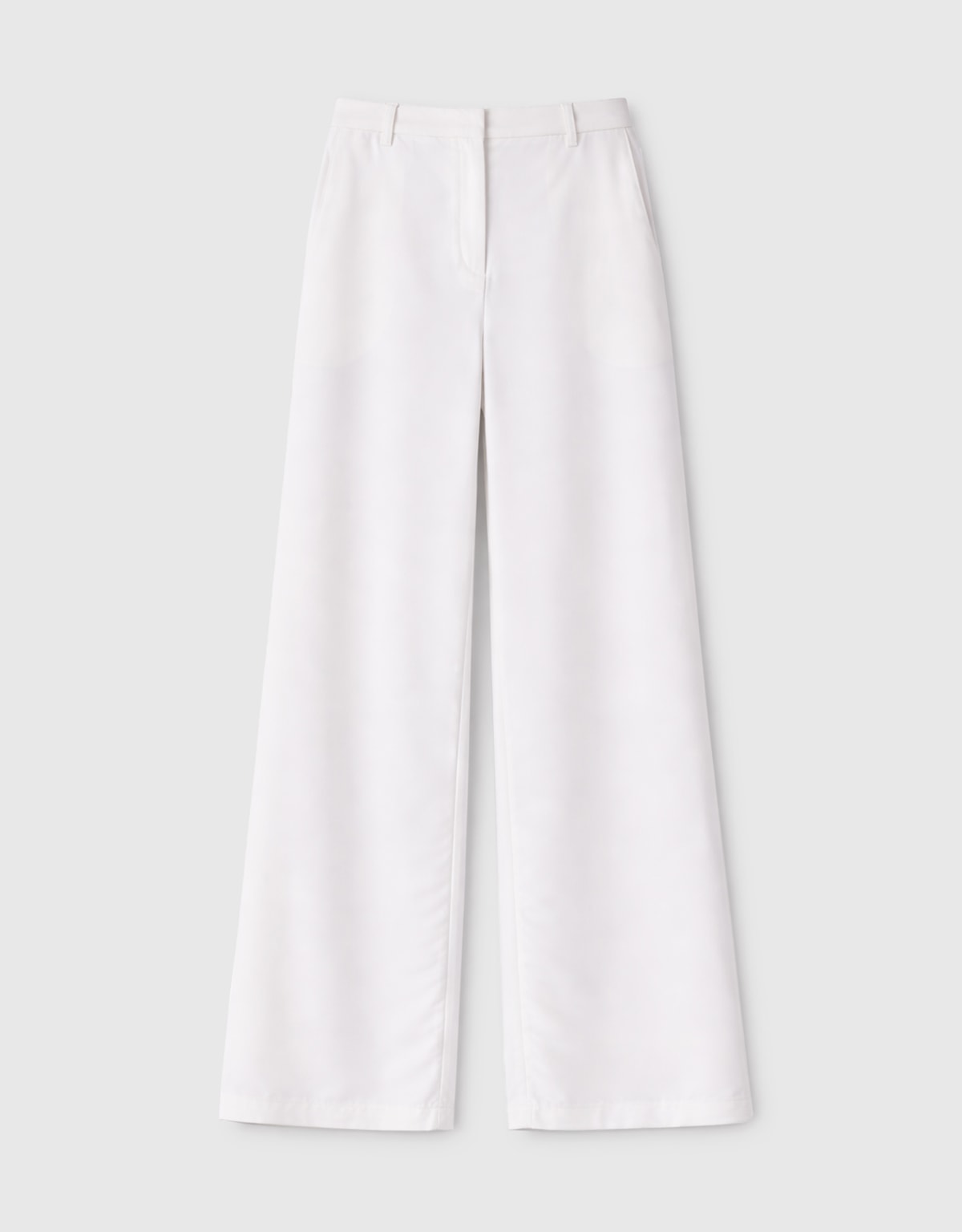 image_60546a14-fcbf-45e4-a975-7f155b176654