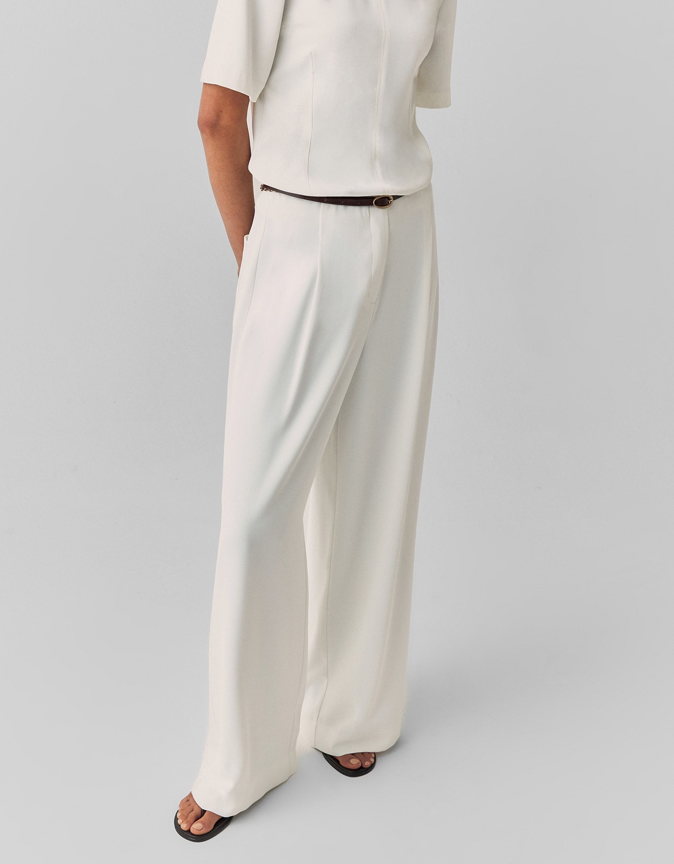 image_a16cbaa4-a0ee-404b-a19c-9214cd8954d5