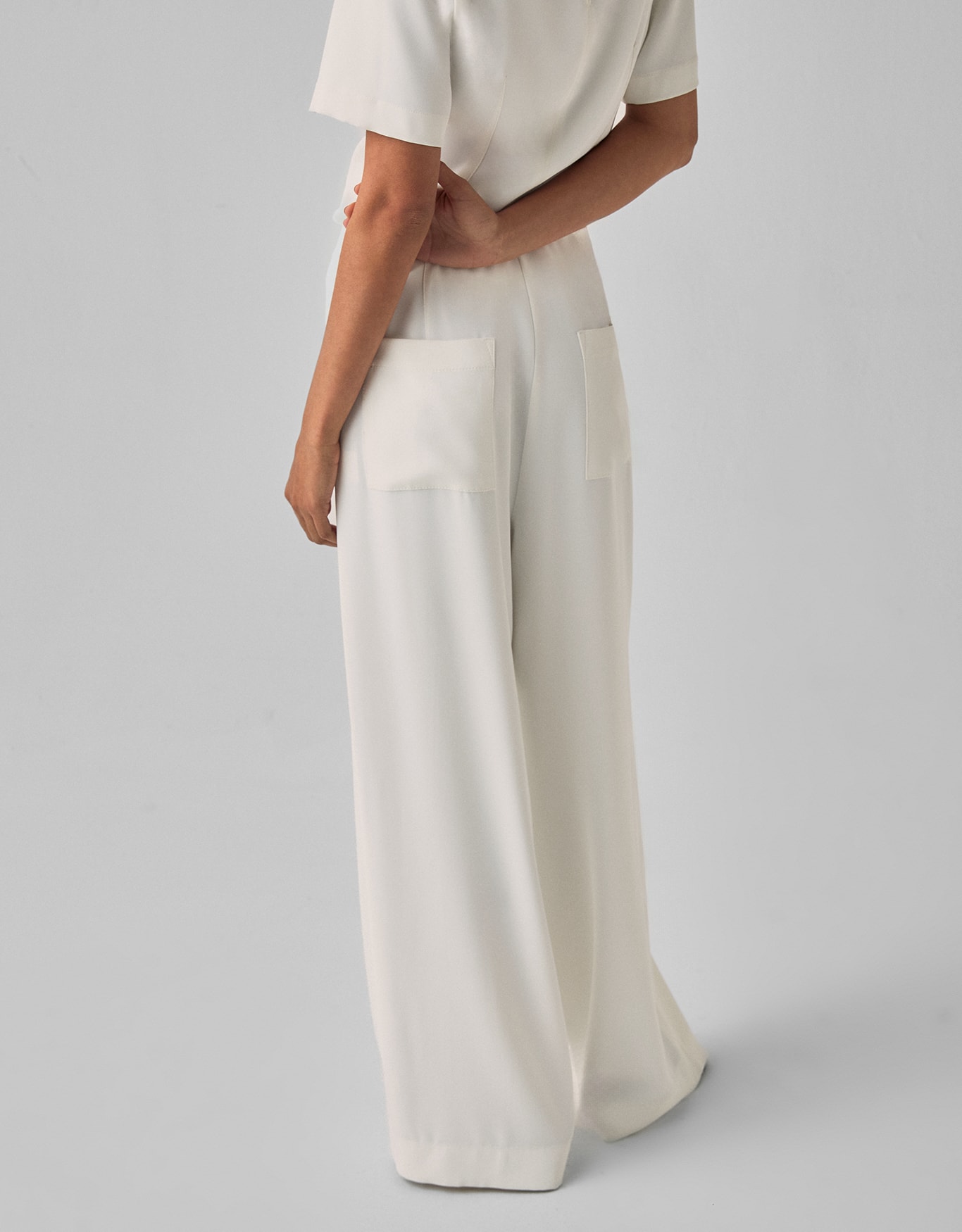 image_c7c2d8aa-0ab4-482c-8545-e3b04920f2e1