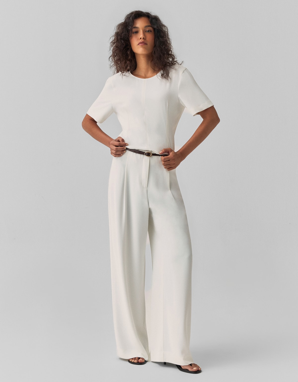 image_c0999eda-c1bd-4509-845d-bb35541f01dc