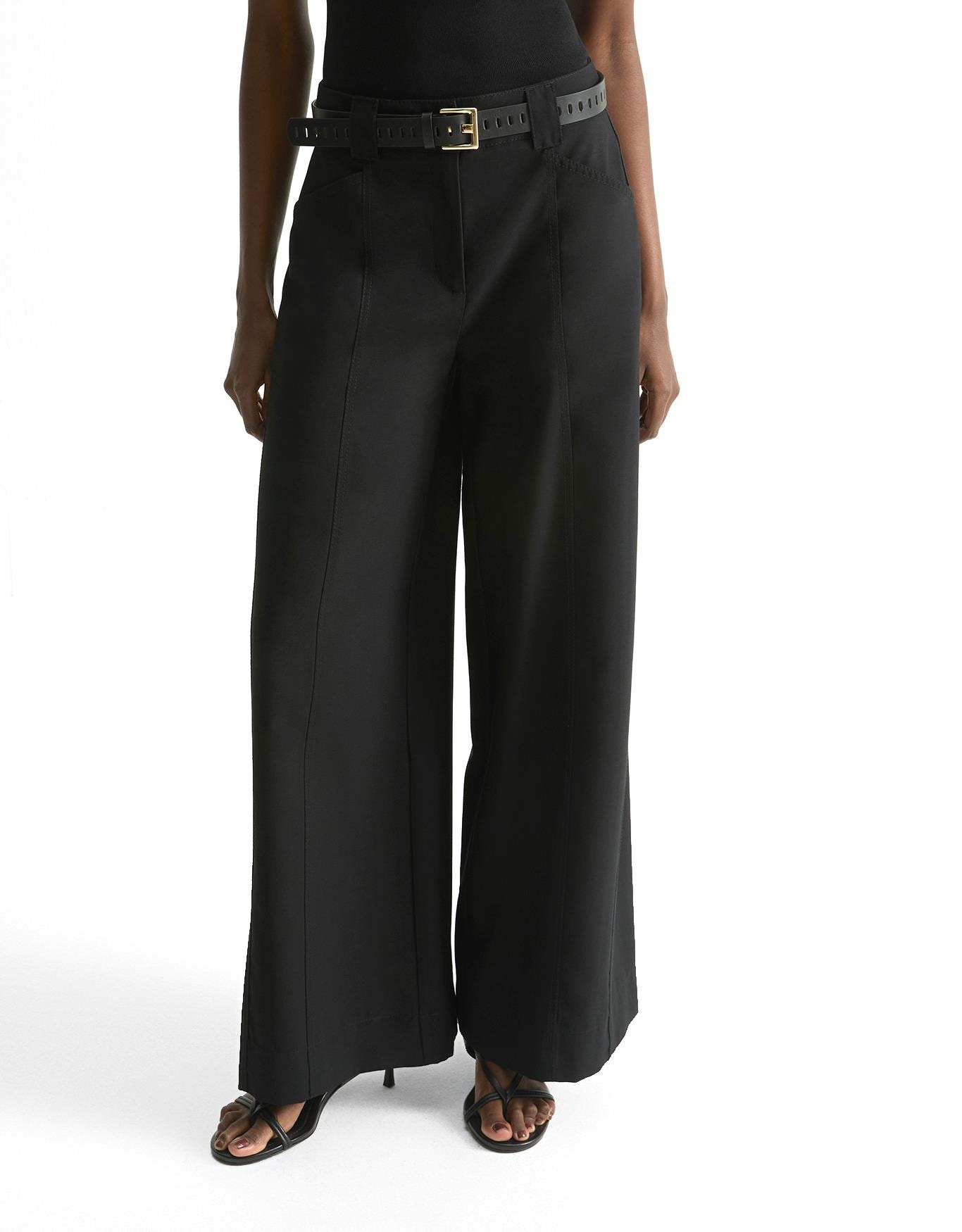 image_043c38be-2aef-4f7b-9300-5ddf9c3c9b91