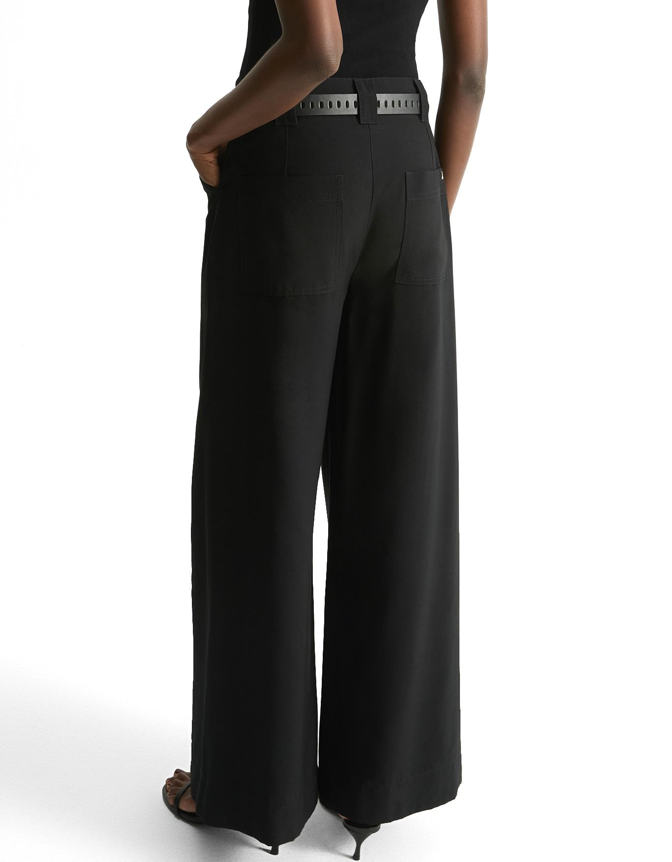 image_56f5ed8a-0d1c-44f6-b7f5-7f3d9ae360ca