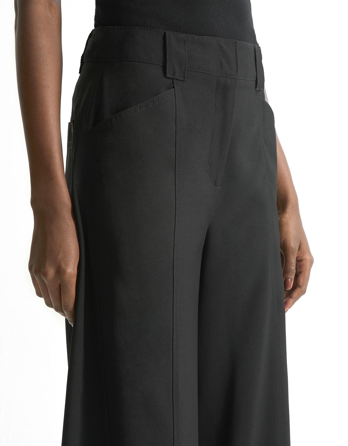 image_3fe83175-f67e-4af2-a369-2ff7b2a59183