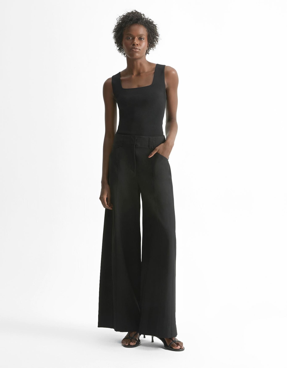 image_f998c7ae-76f9-4500-9d41-43f2474c106b