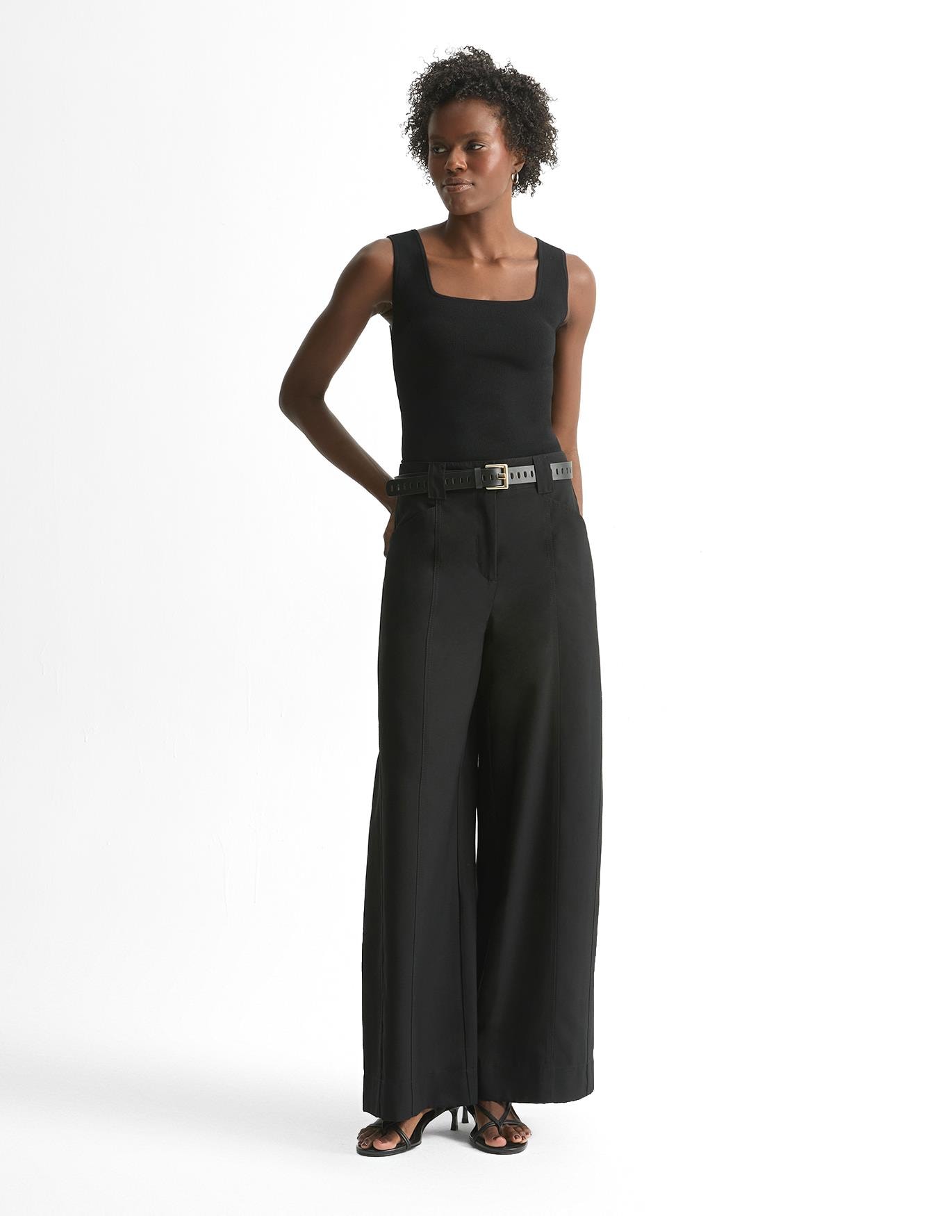 image_b7b06167-a993-415c-b0f6-9df8e3987815