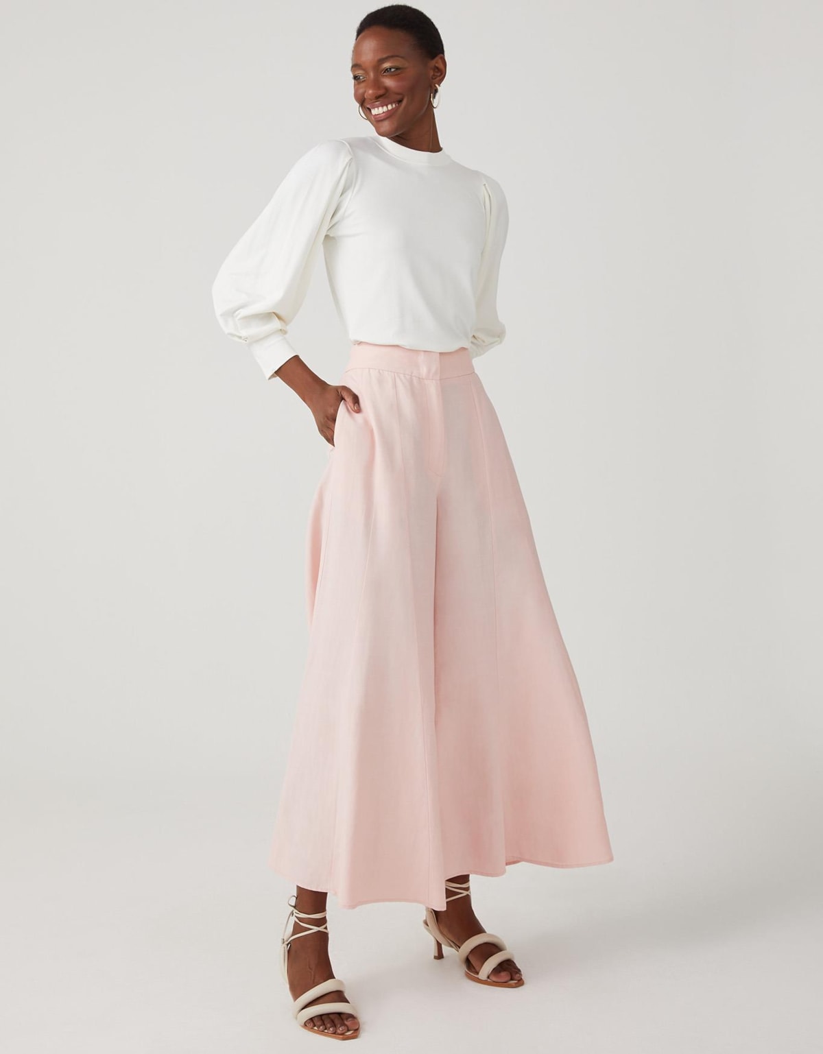 image_309142e1-0224-41f3-ada2-7535b1966851