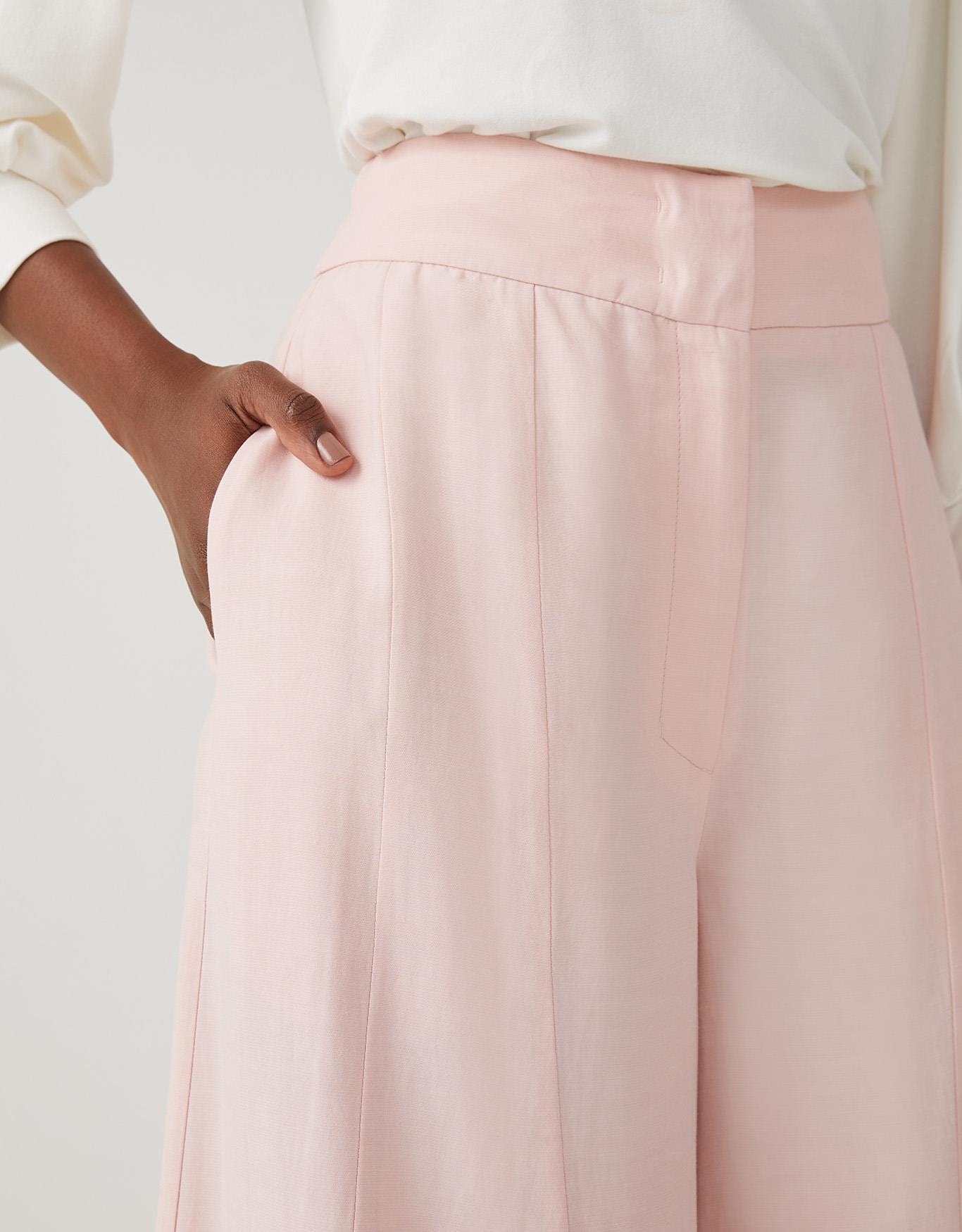 image_6330ab02-ea4e-4c97-a11e-67668d71a448