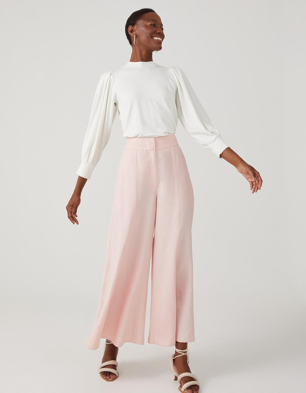 image_aea16c54-c8d2-4955-93a5-d485b2c9814d