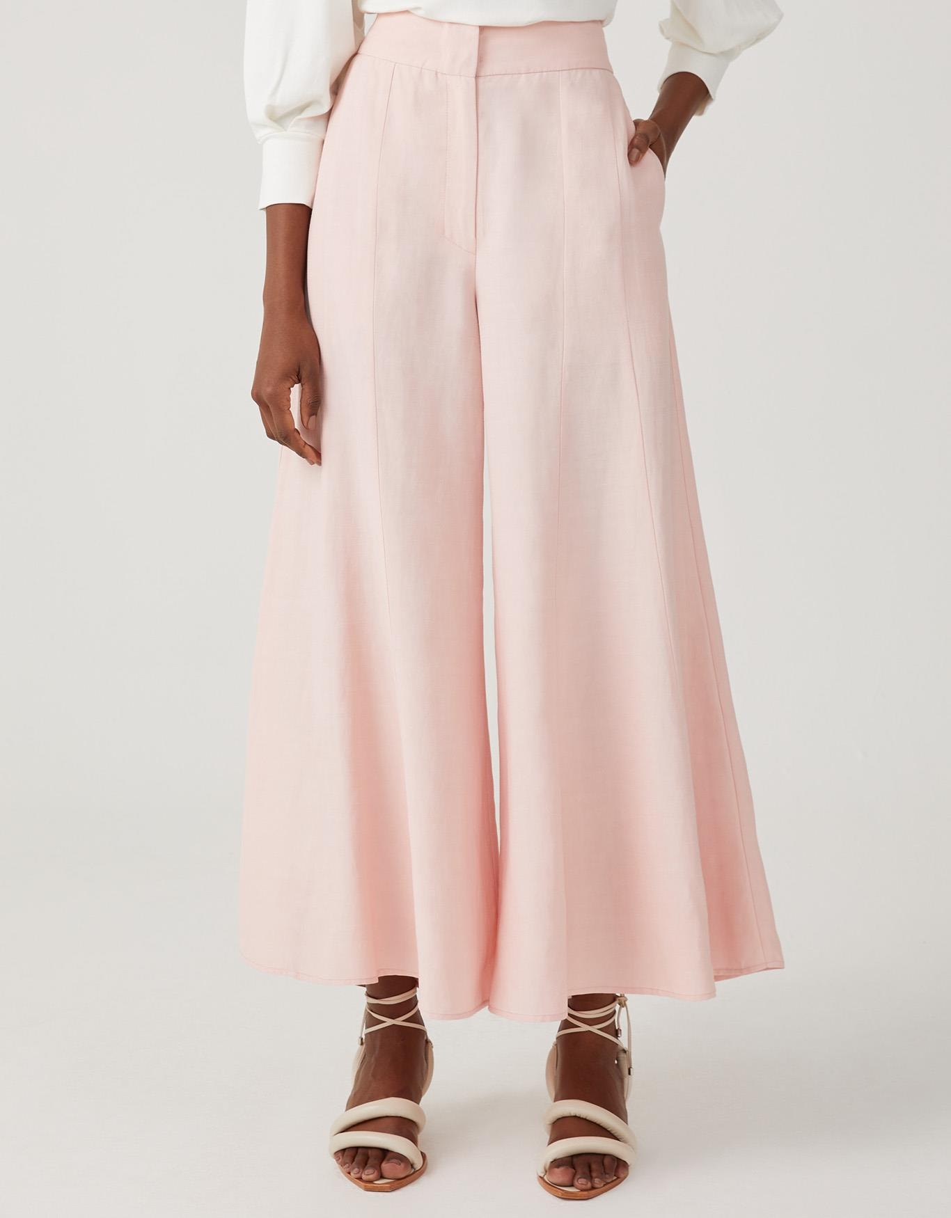 image_776e80ce-6368-41dc-b788-29ccfd8f69e2