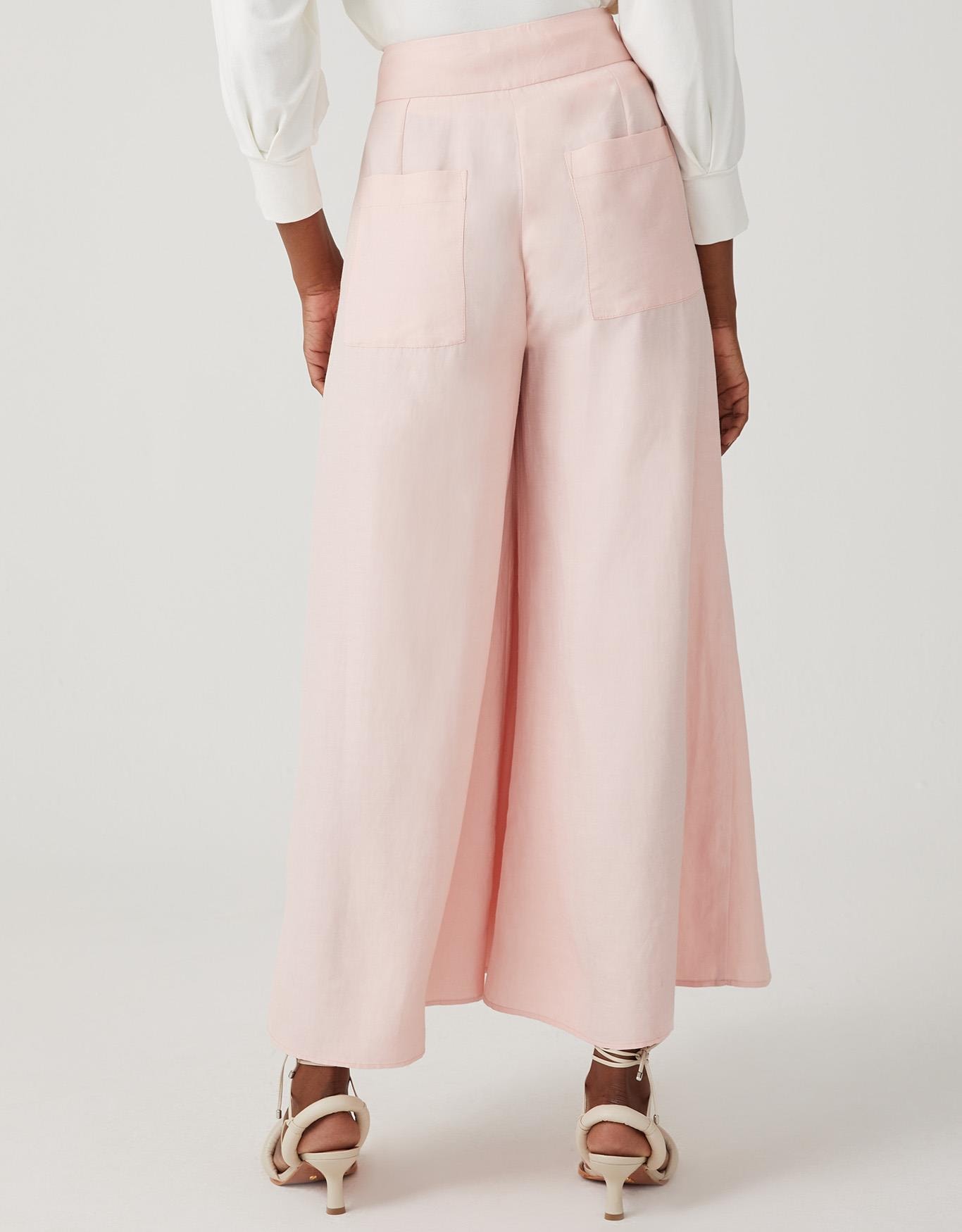 image_667445db-1e5f-405d-9008-e2473ca8b194