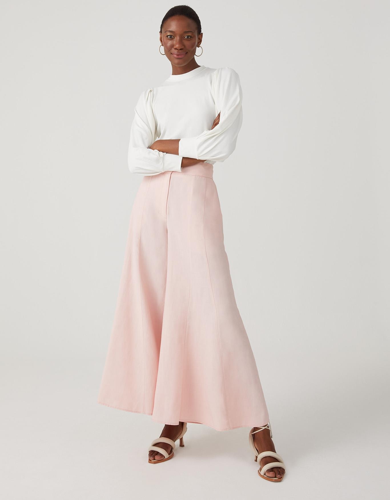 image_9b4a29e2-40e4-4196-aea5-e2495682f695