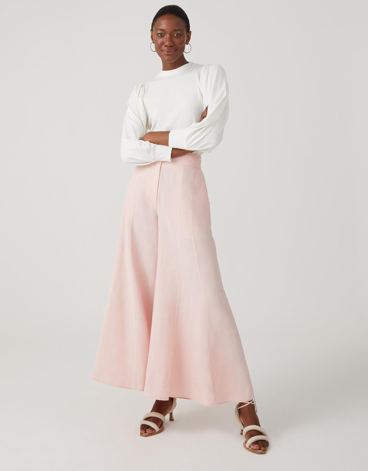 image_36fad994-1f50-4193-a4a6-465cb471d3e2