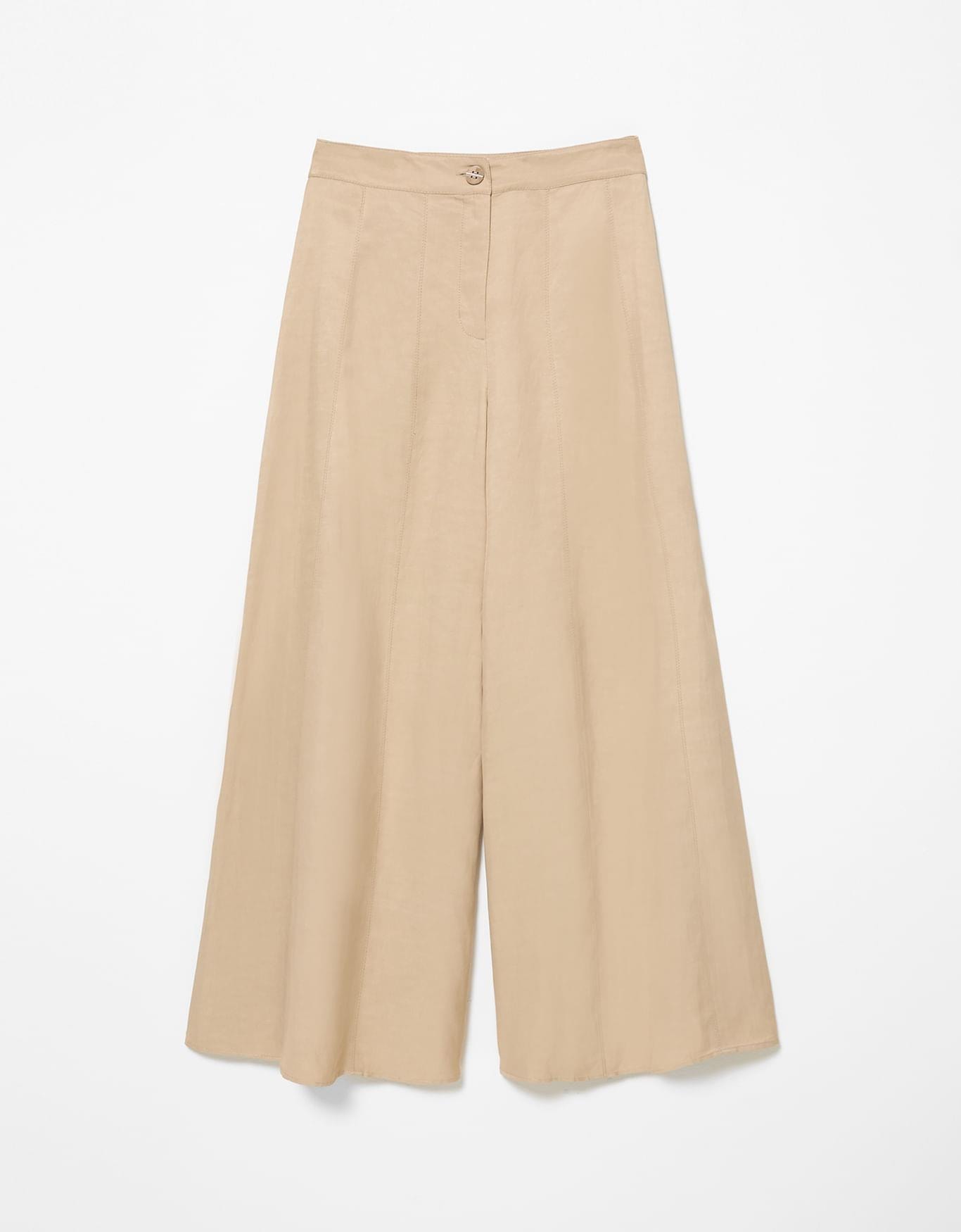 image_e6be80f5-1d31-41fc-80bc-6b78158b5924