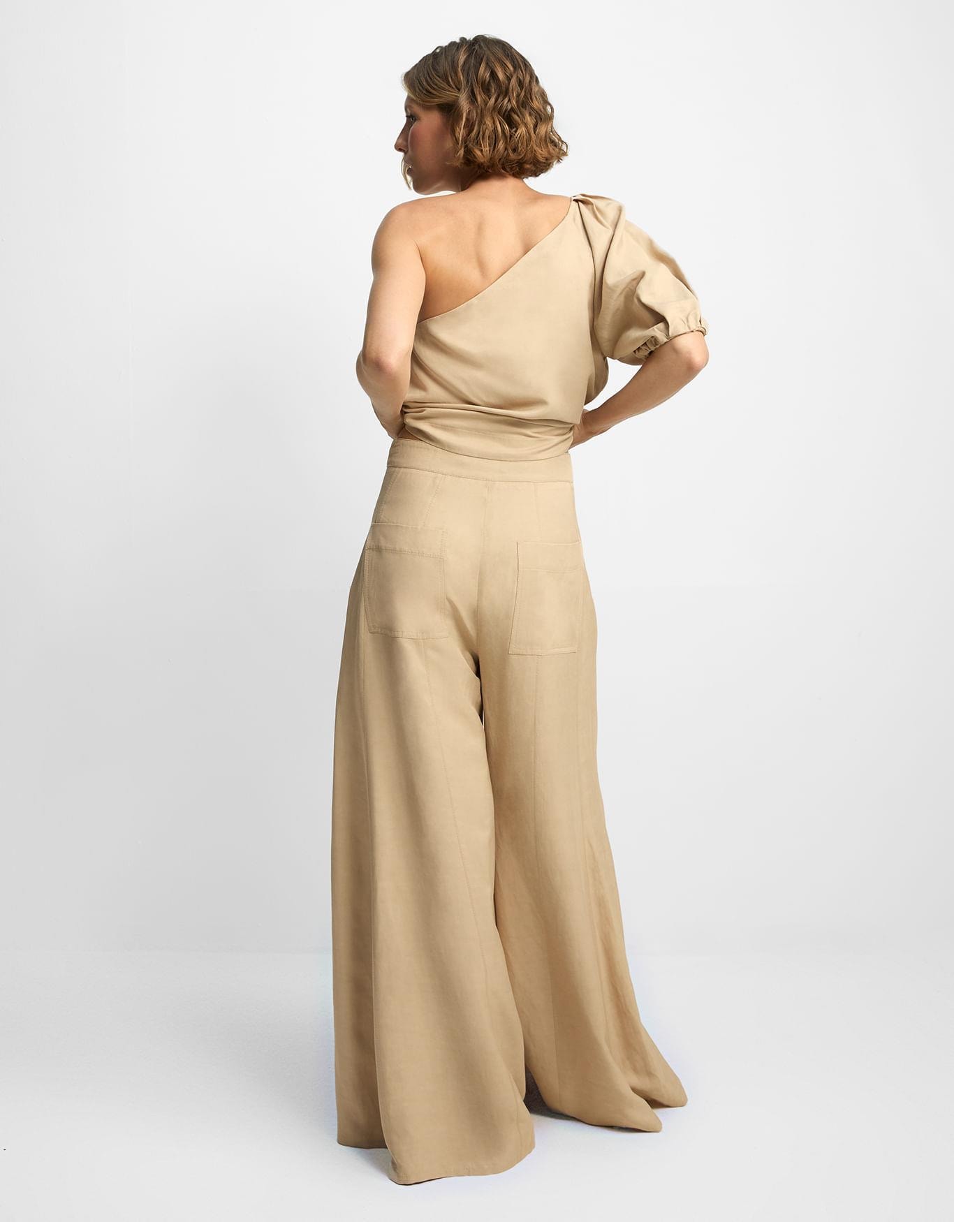 image_0799caca-e1a6-48d1-a7f6-f16b156024a7
