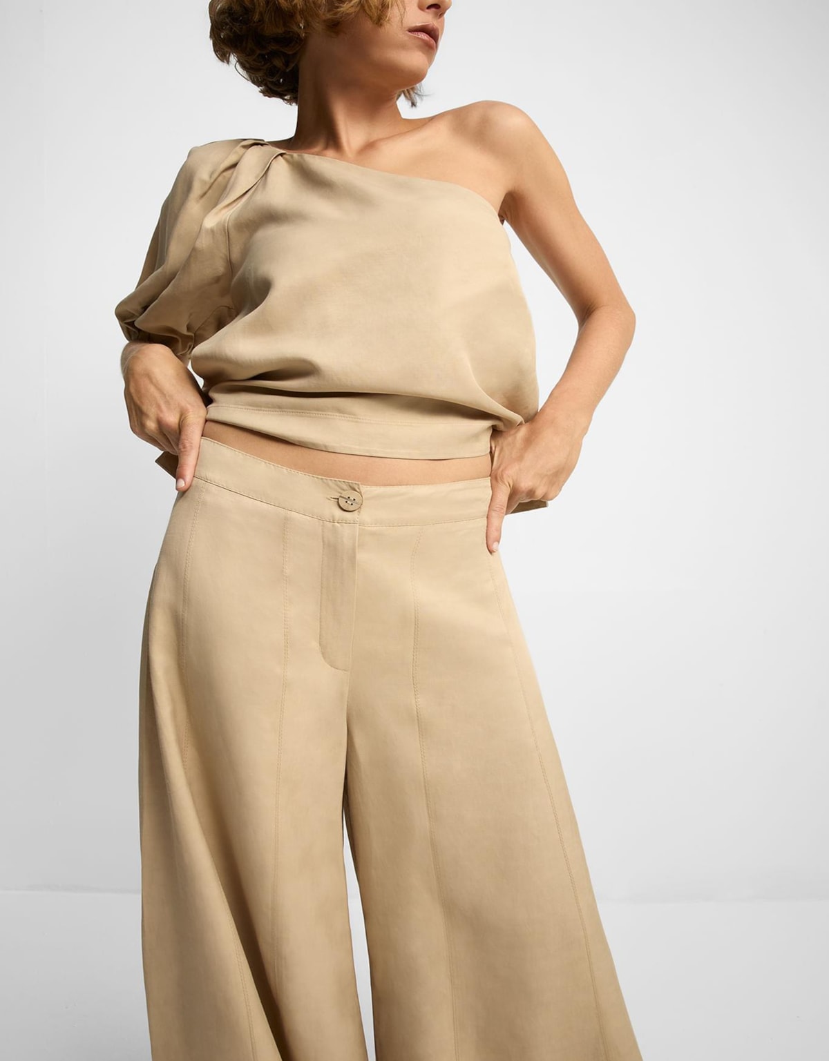 image_9f9891a6-0400-4d99-bb36-7a3c22675a35