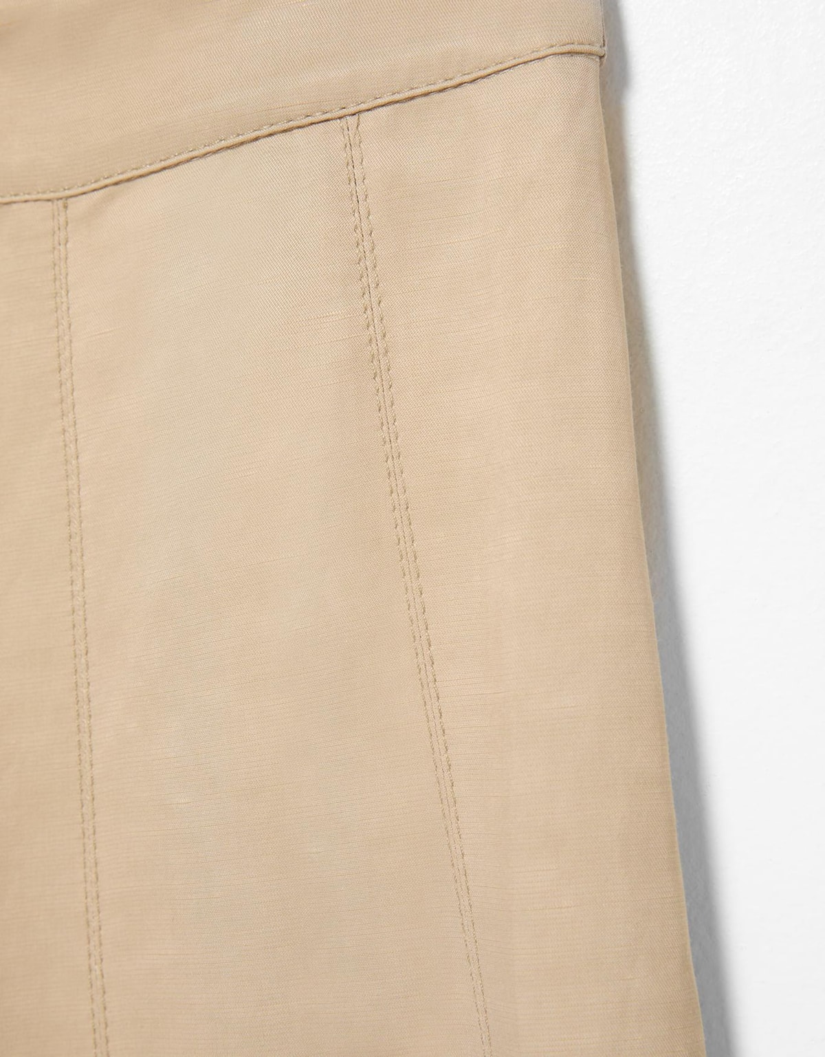 image_1cd3e74a-b021-4949-a41e-97eed1682870