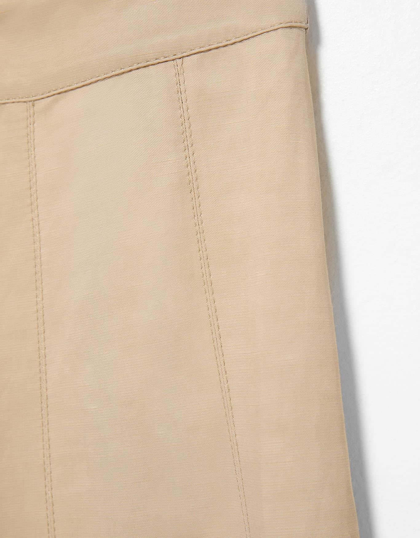 image_ca7d58bd-c602-457b-a042-ac643a01d91b