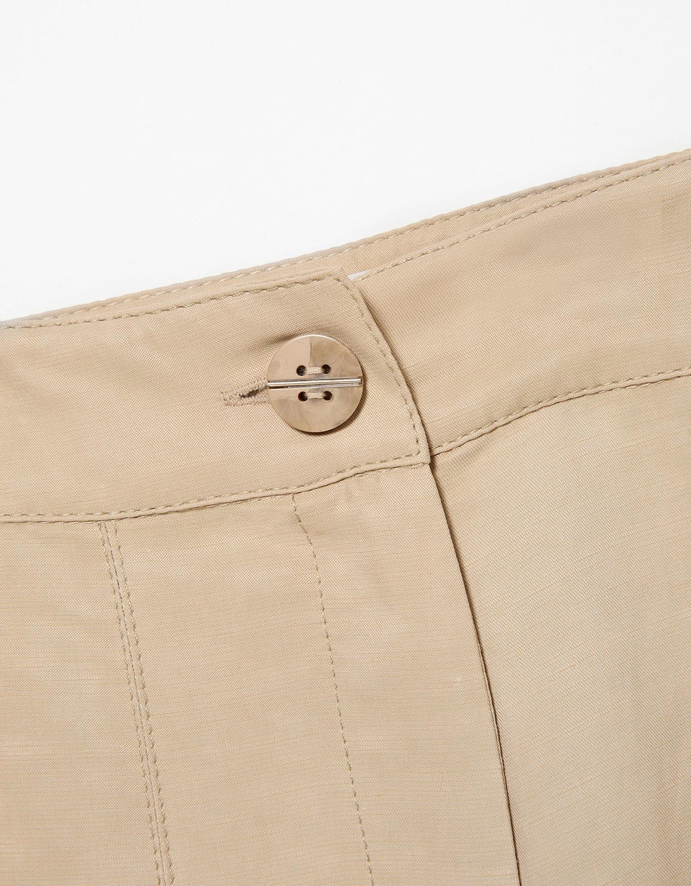 image_2e422de2-46bf-47d8-847f-1707fa4ac9e9