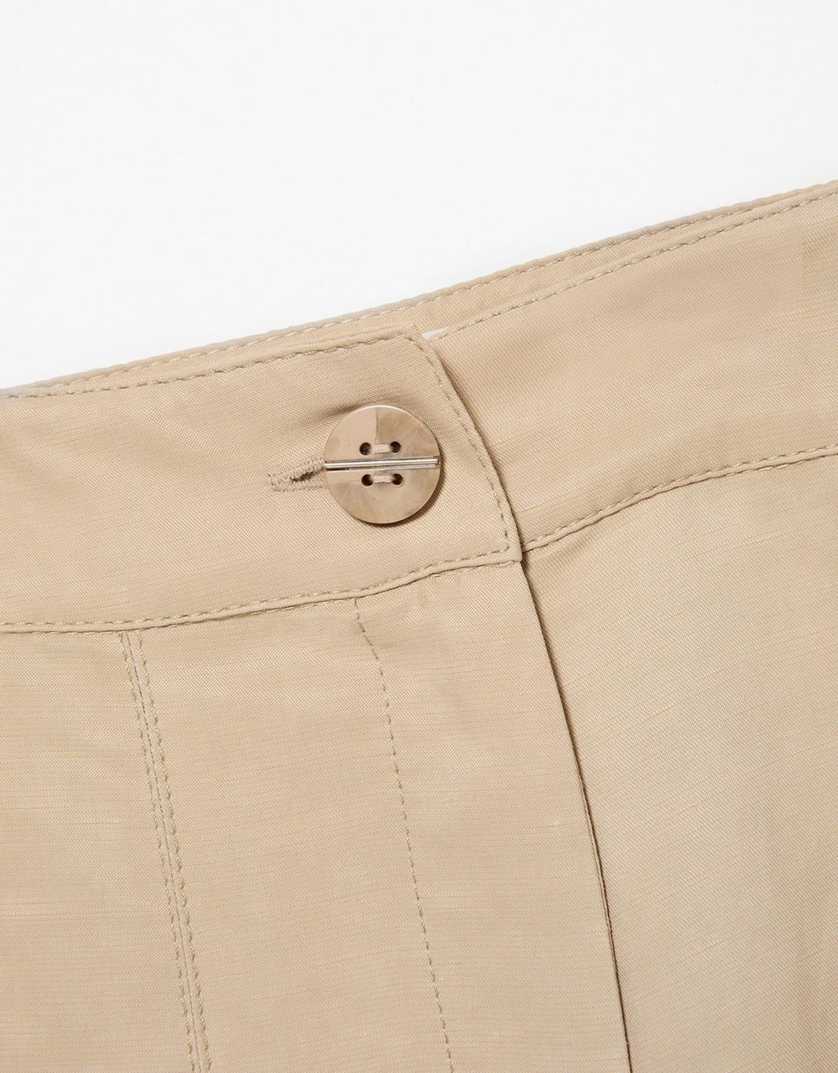 image_52a90da7-748a-4545-b118-d7aa94931b29