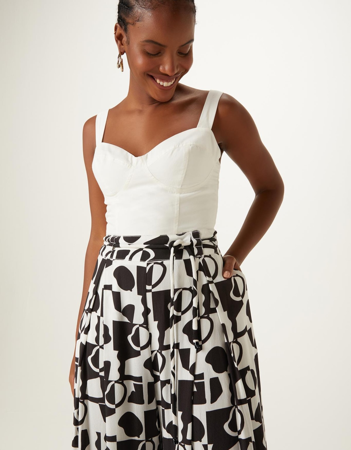 image_4dac8be3-cc0b-4582-a666-92b34b93f675