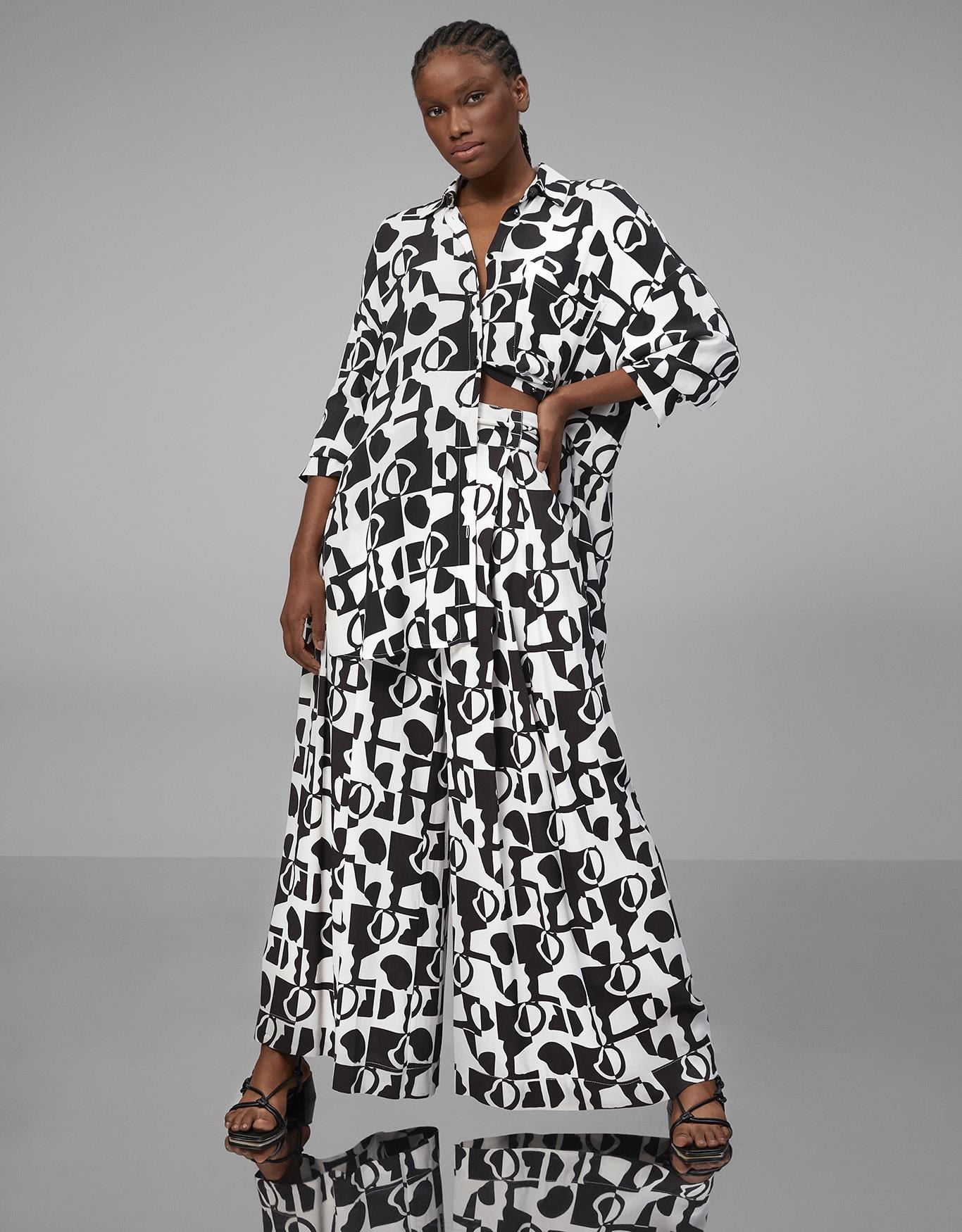 image_124ebdc1-ab2e-4ff2-a20c-ca11164b5530